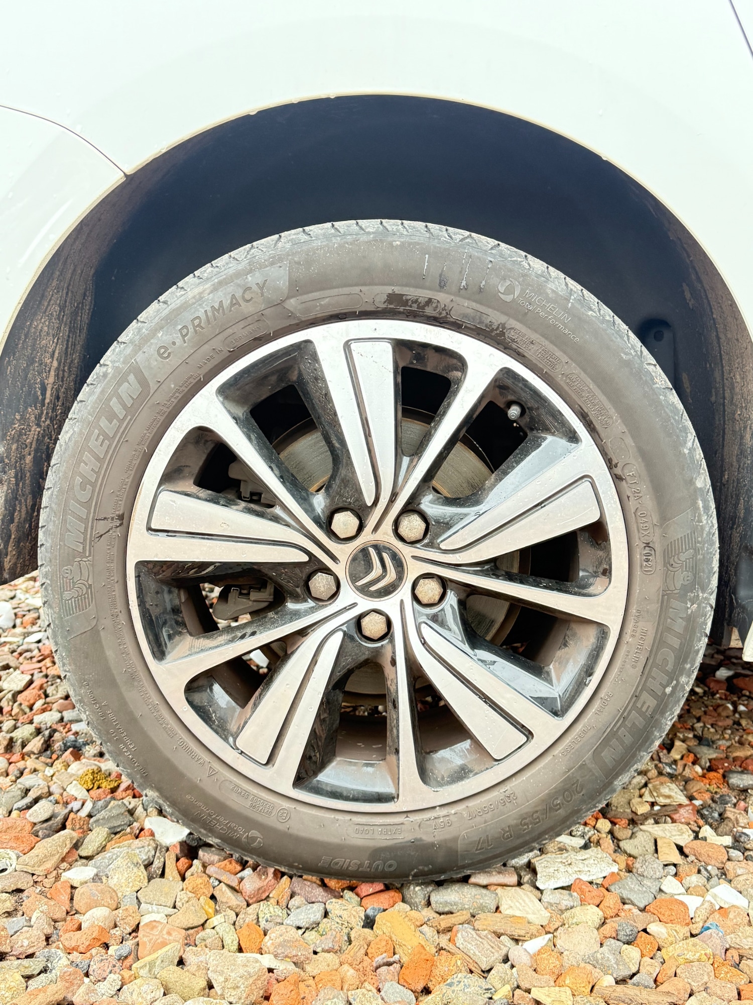 Used Citroen C4 2026 for sale - 77335702: Photo 14