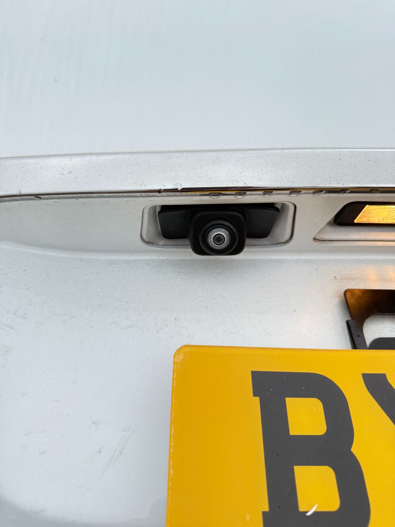 Used Citroen C4 2026 for sale - 77335702: Photo 16