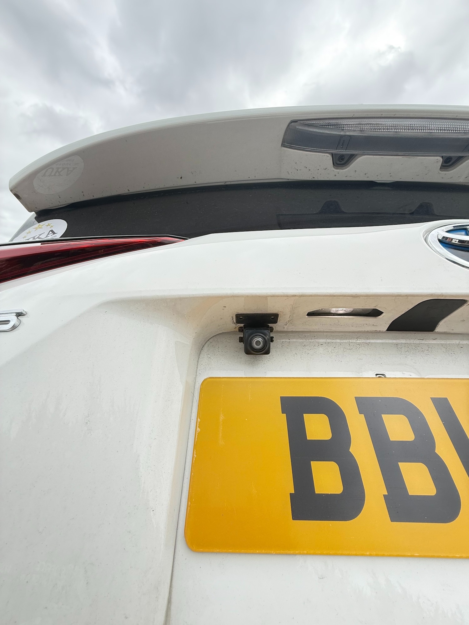 Used Toyota Prius 2019 for sale - 77661021: Photo 11