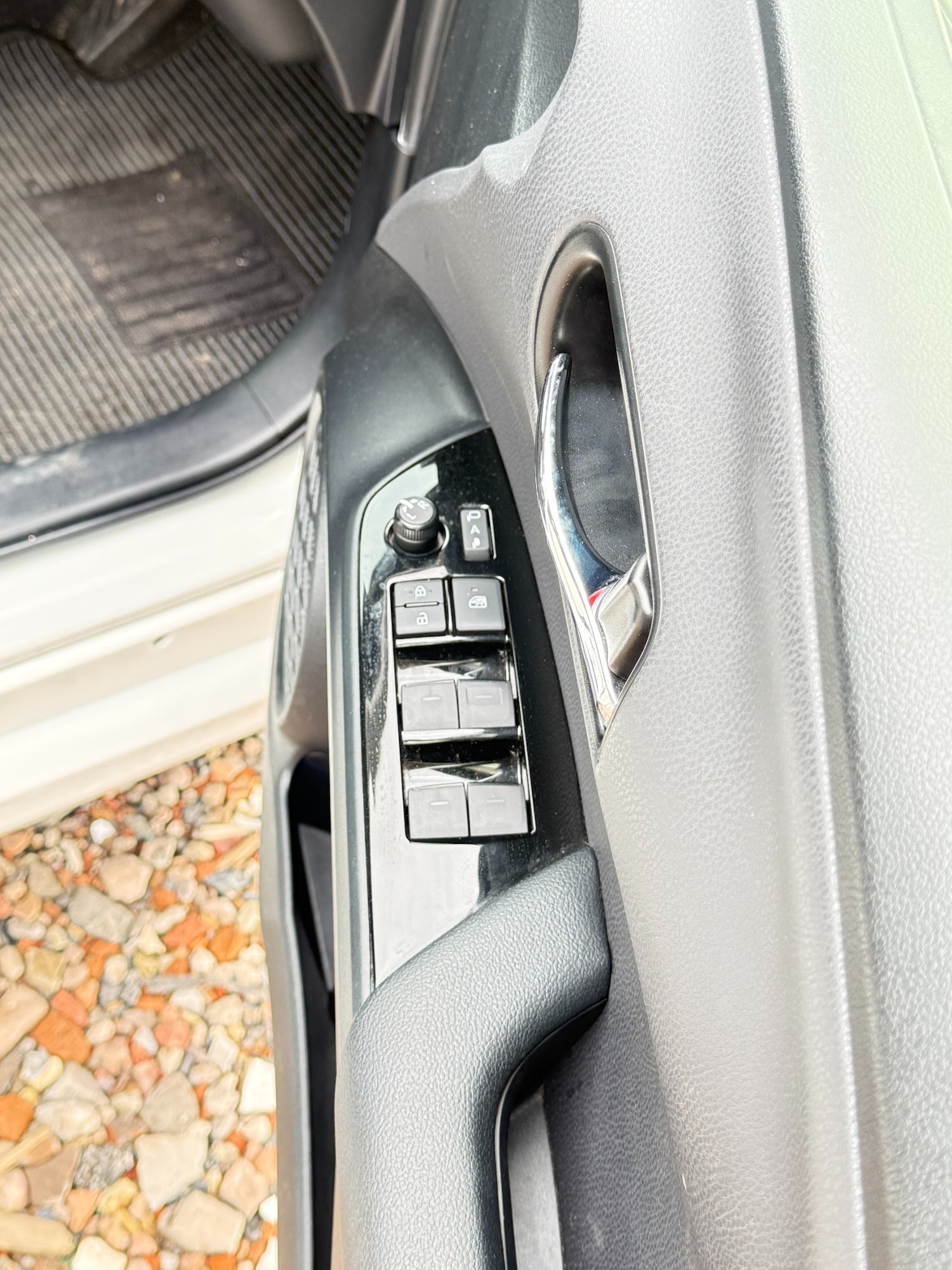 Used Toyota Prius 2019 for sale - 77661021: Photo 21