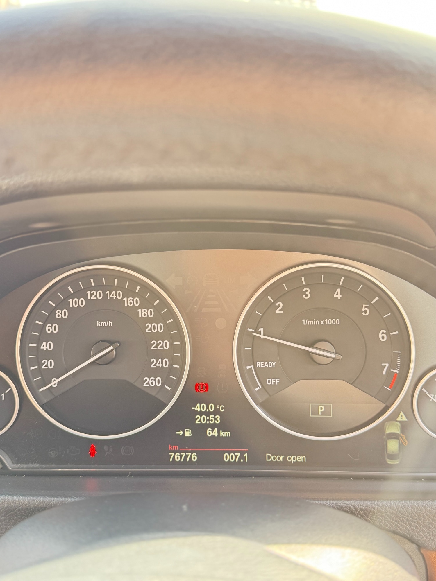 Used BMW 3 Series 2013 for sale - 77675443: Photo 17