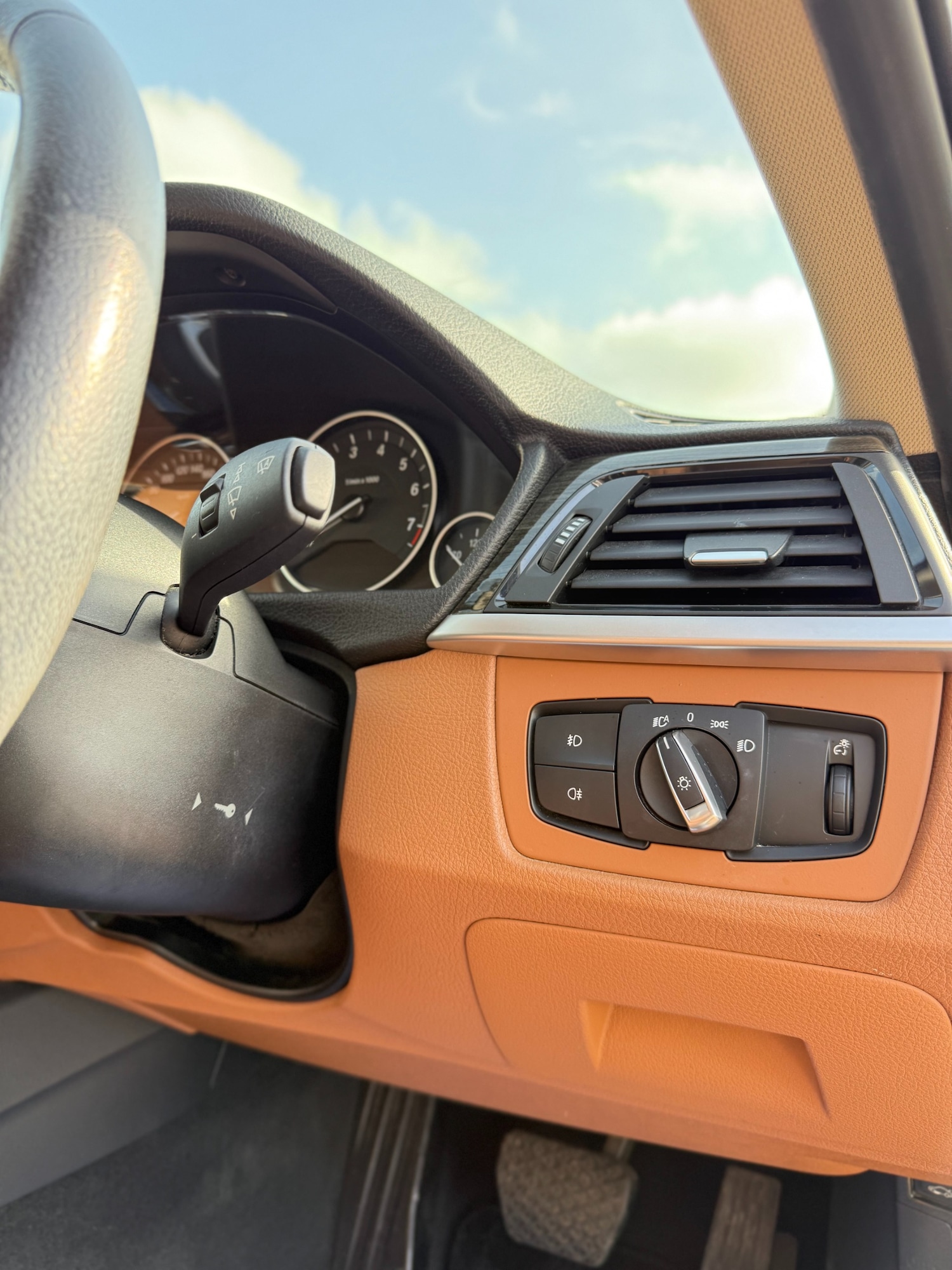 Used BMW 3 Series 2013 for sale - 77675443: Photo 18