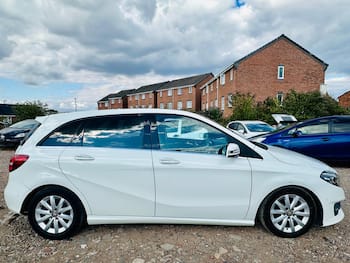Used Mercedes-Benz Other 2018 for sale - 79650090: Photo