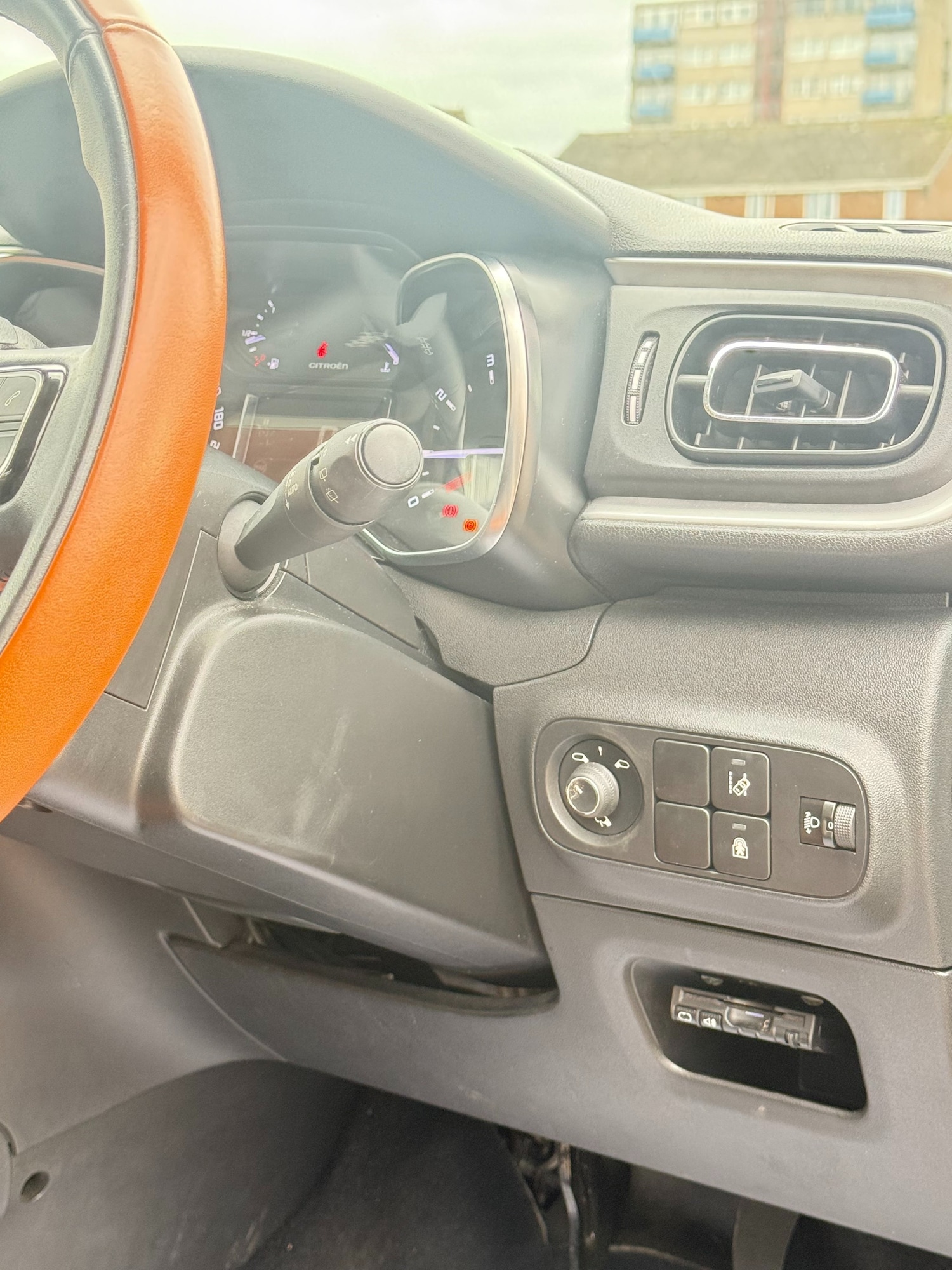 Used Citroen C3 2013 for sale - 77661436: Photo 17