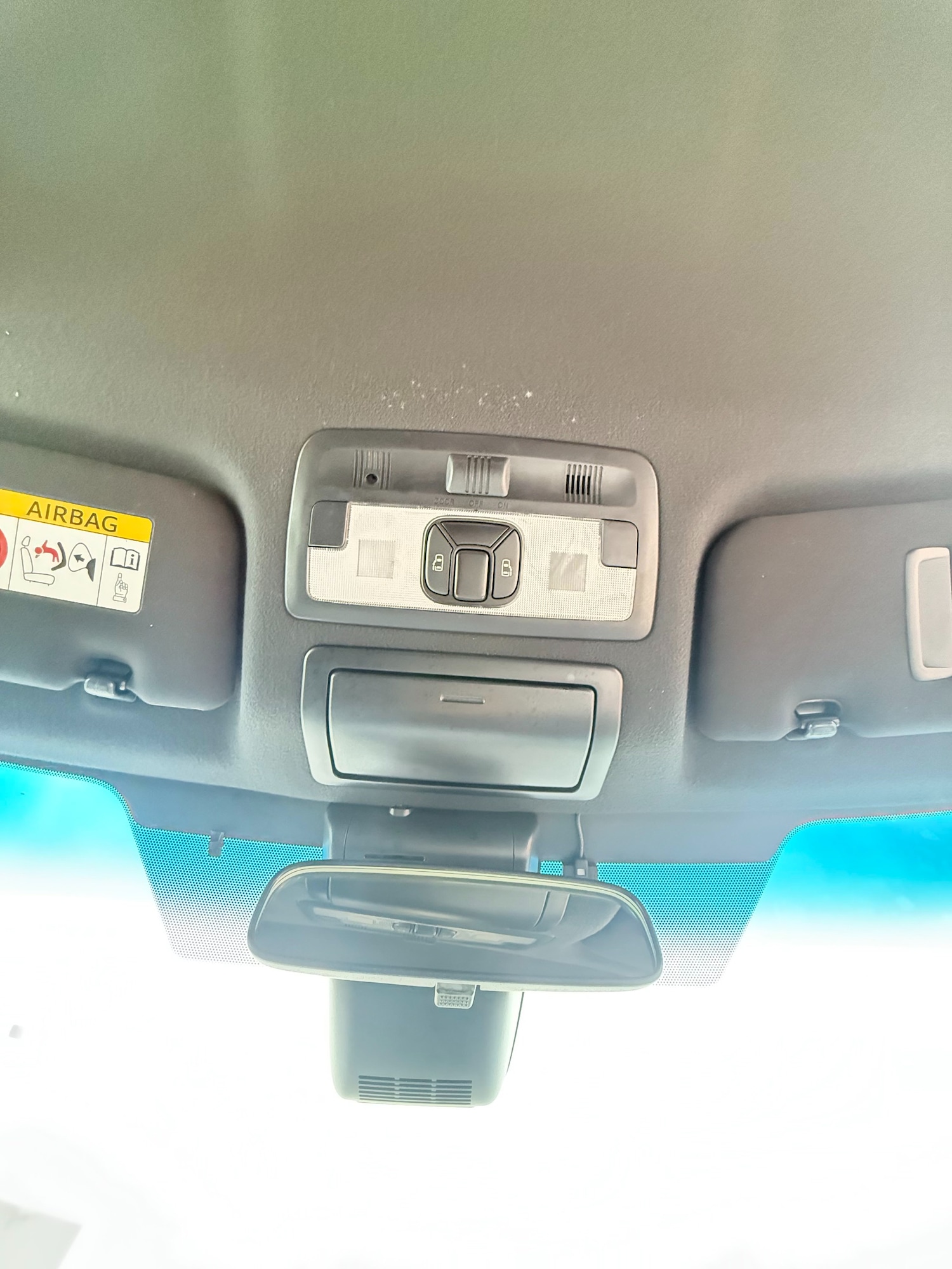 Used Toyota Estima 2026 for sale - 77336679: Photo 9