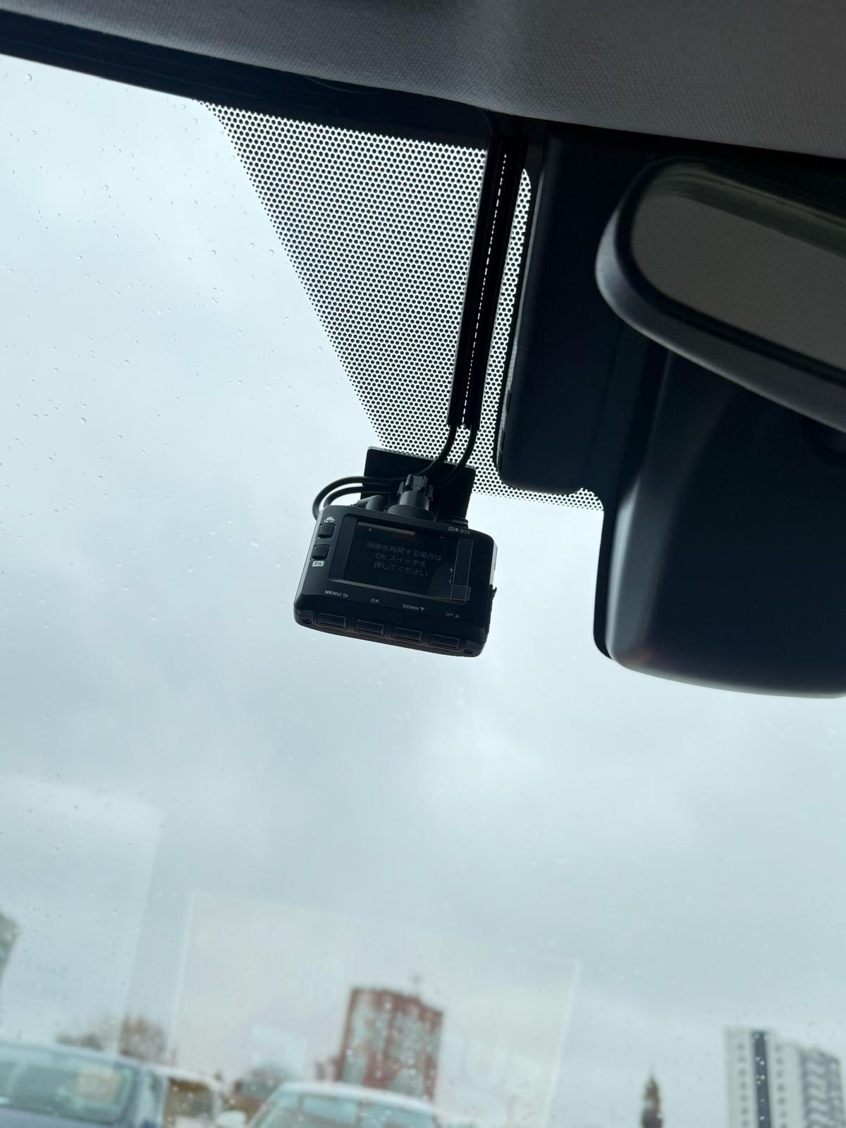 Used Toyota Prius 2017 for sale - 78107015: Photo 24