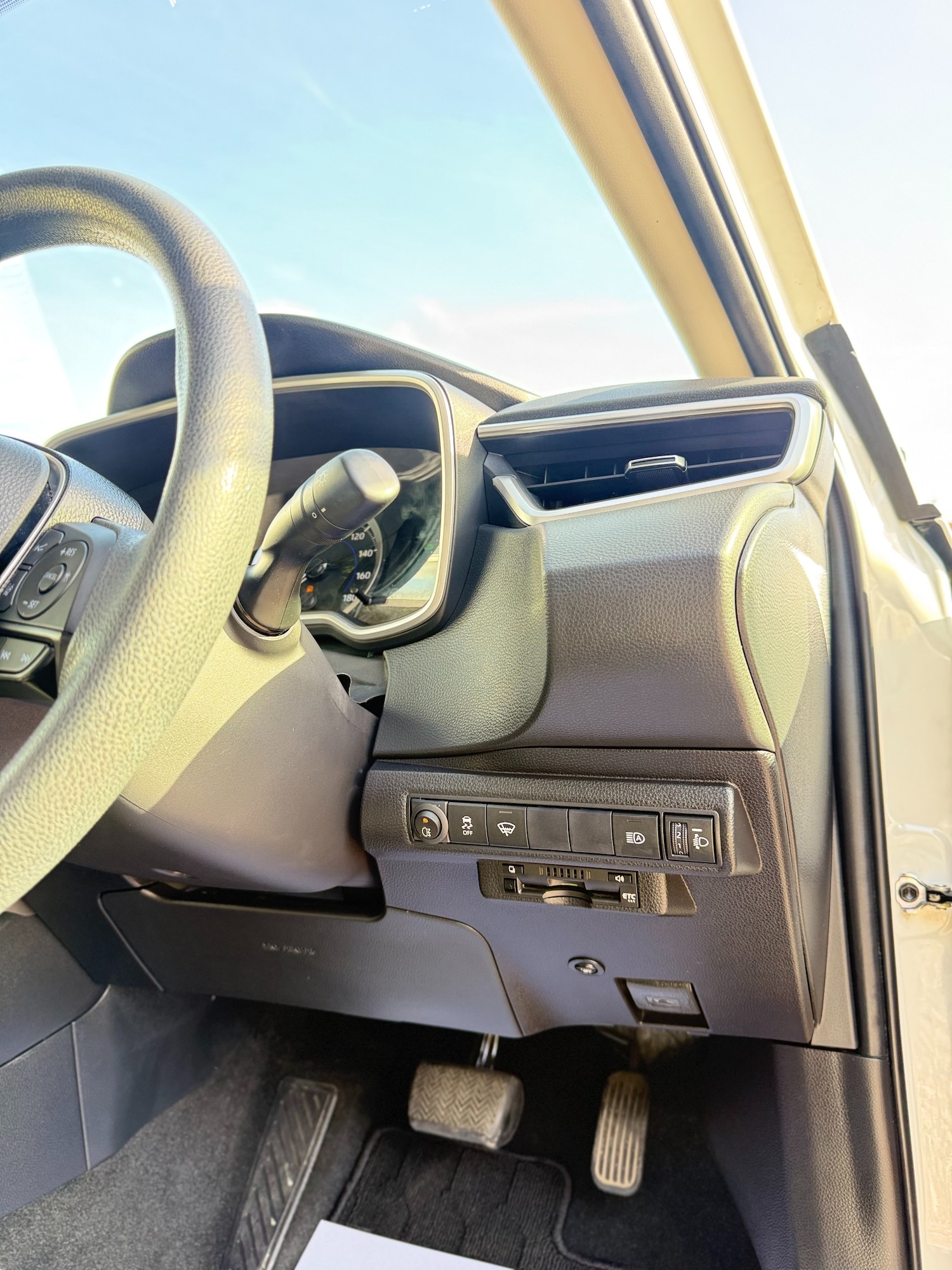 Used Toyota Corolla 2021 for sale - 77675734: Photo 19