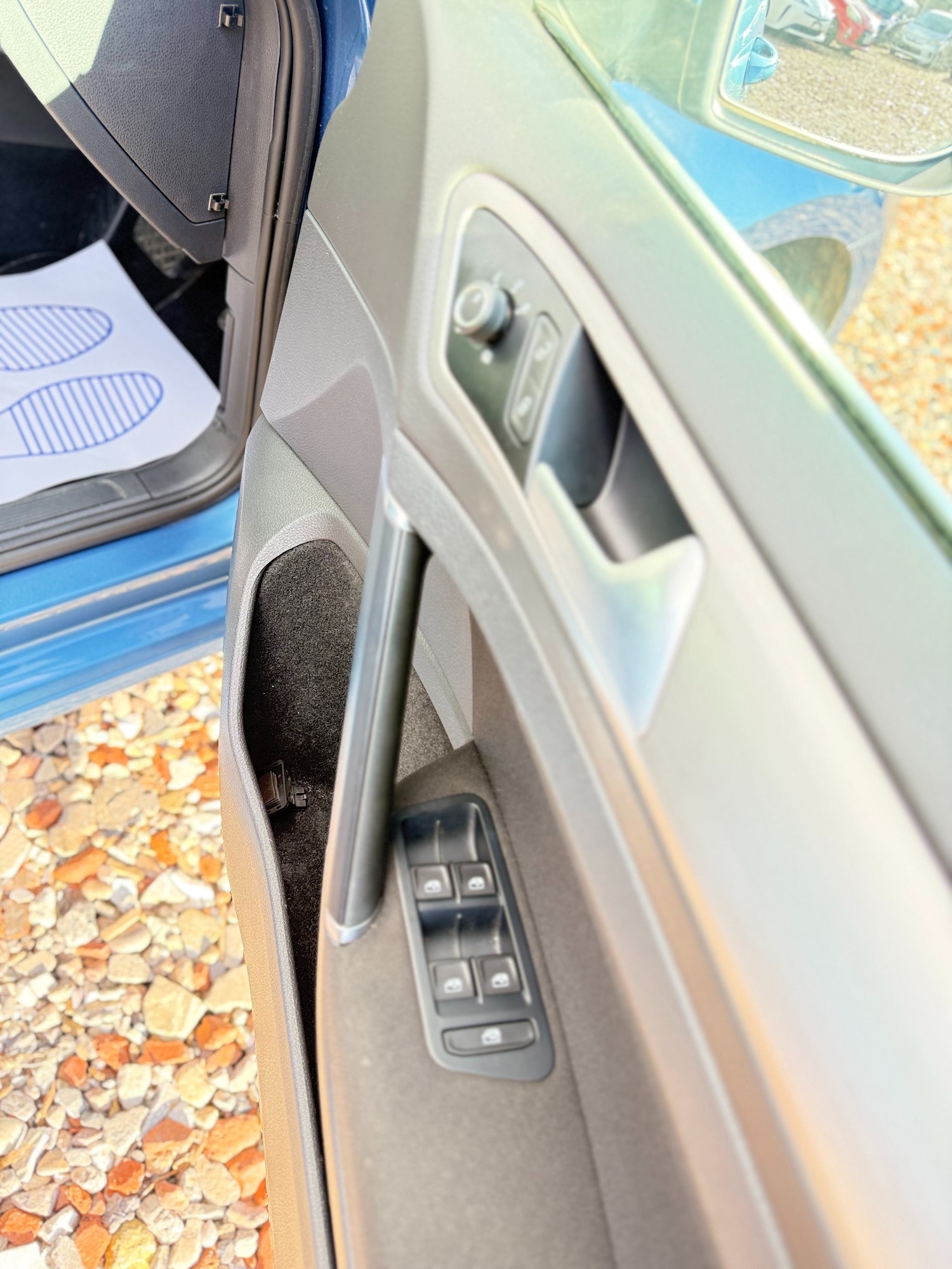 Used Volkswagen Golf 2016 for sale - 77715157: Photo 15