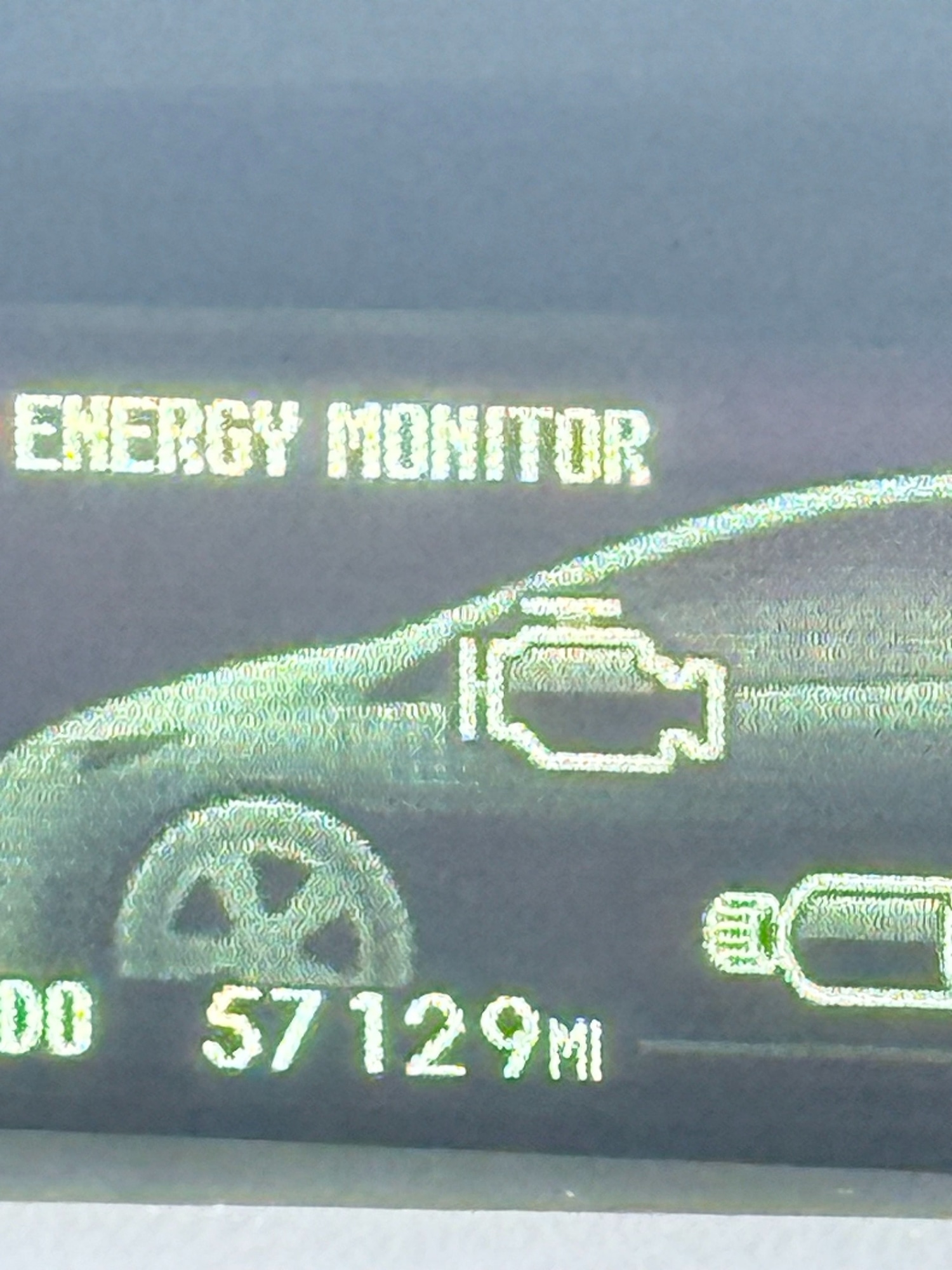 Used Toyota Prius 2012 for sale - 77686702: Photo 13