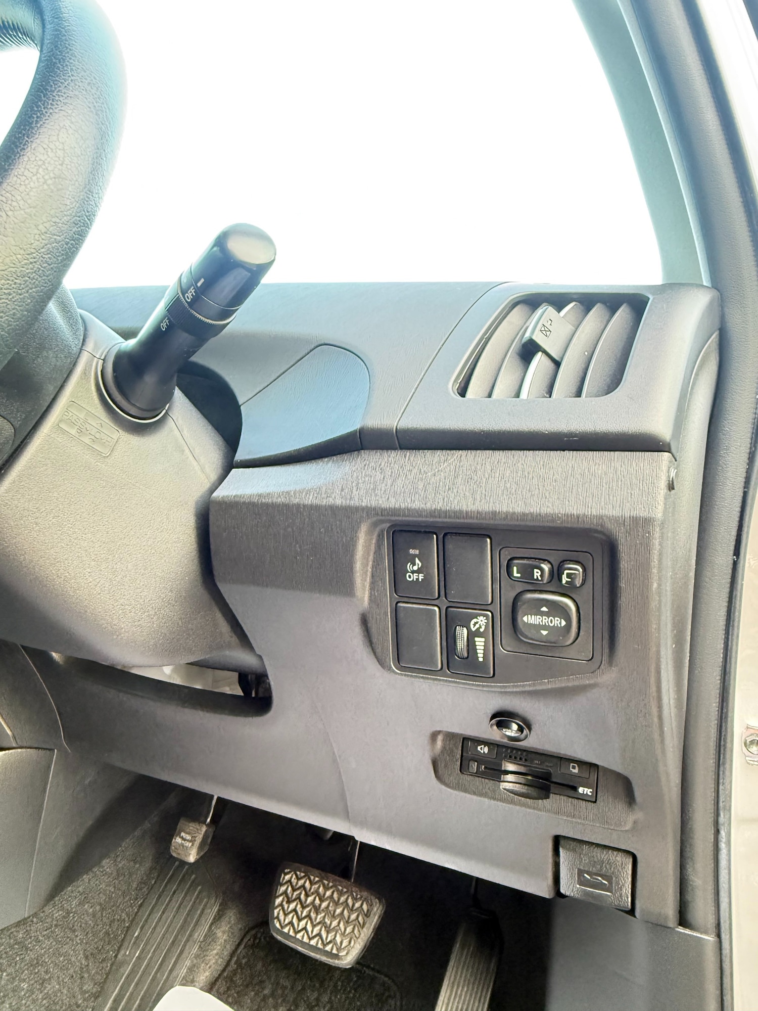 Used Toyota Prius 2012 for sale - 77686702: Photo 17