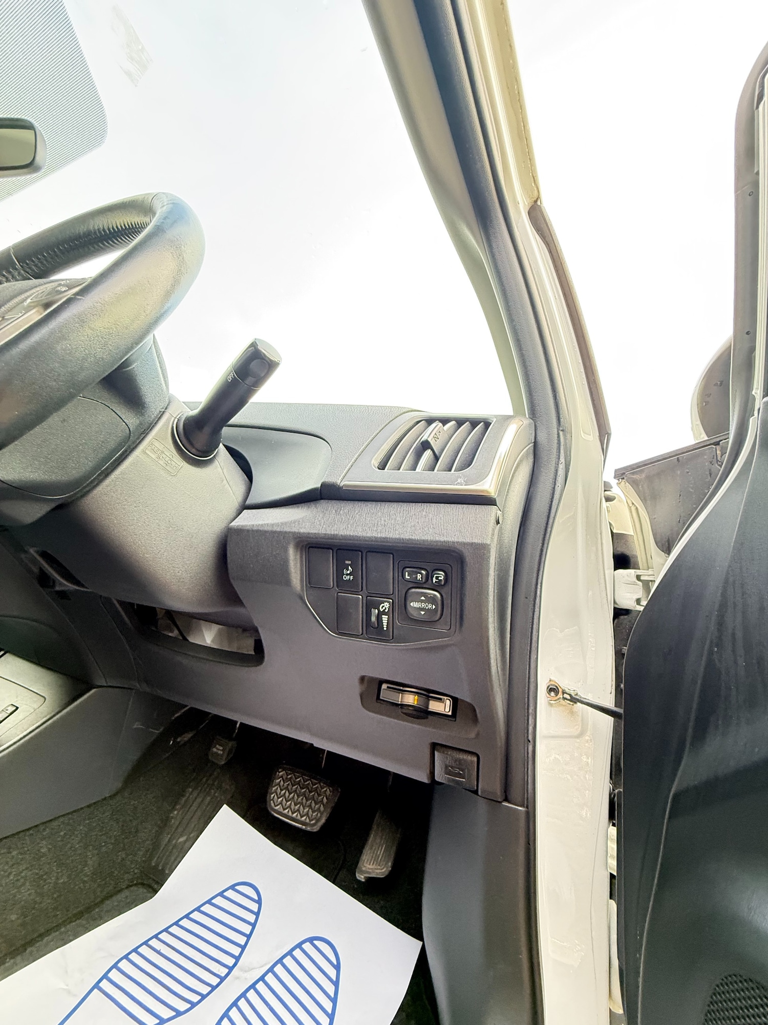 Used Toyota Prius 2019 for sale - 77236833: Photo 12