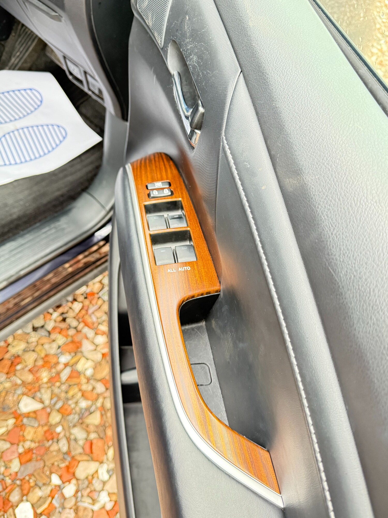 Used Toyota Estima 2026 for sale - 77336365: Photo 10