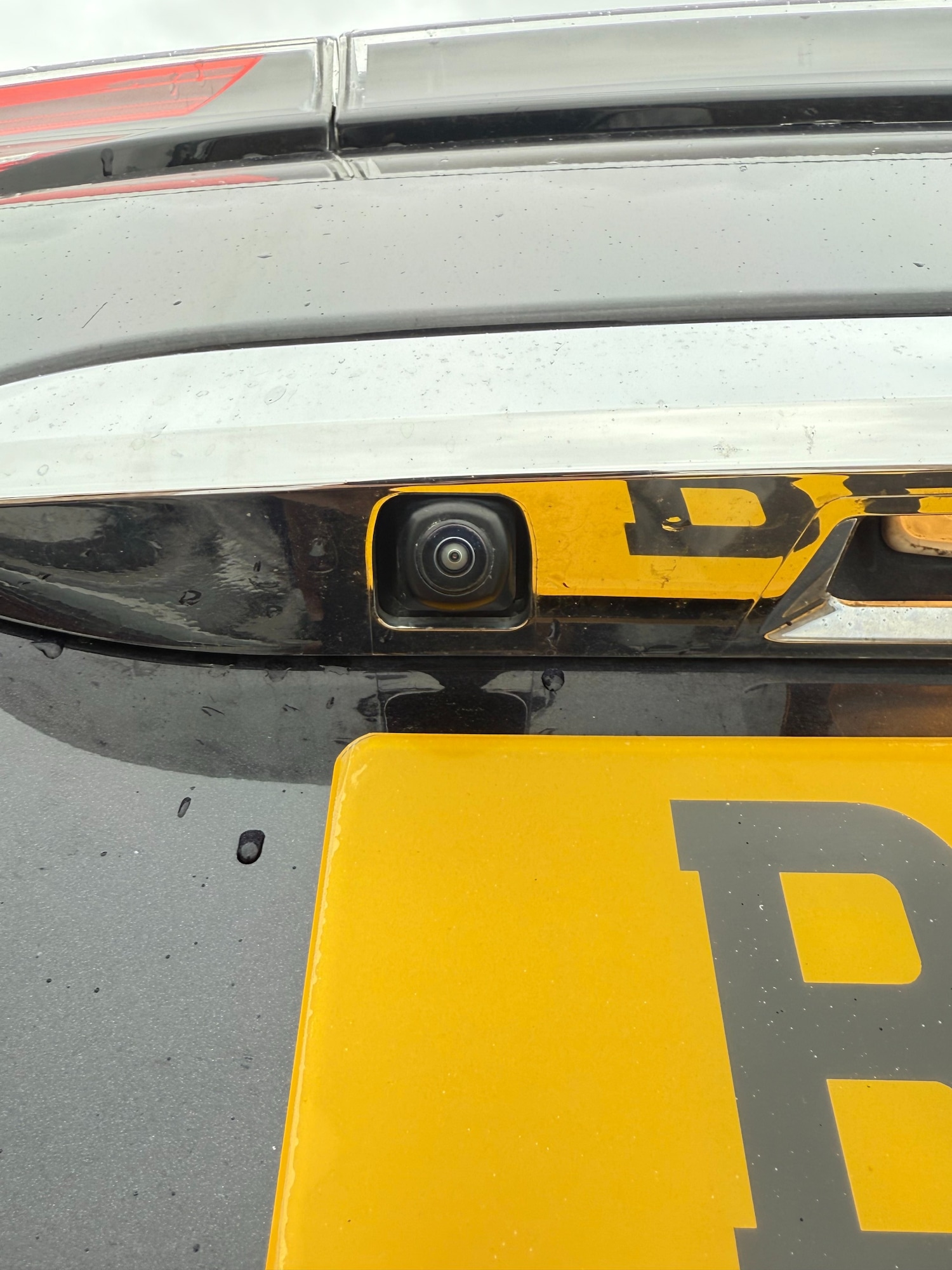 Used Toyota Estima 2026 for sale - 77336365: Photo 5