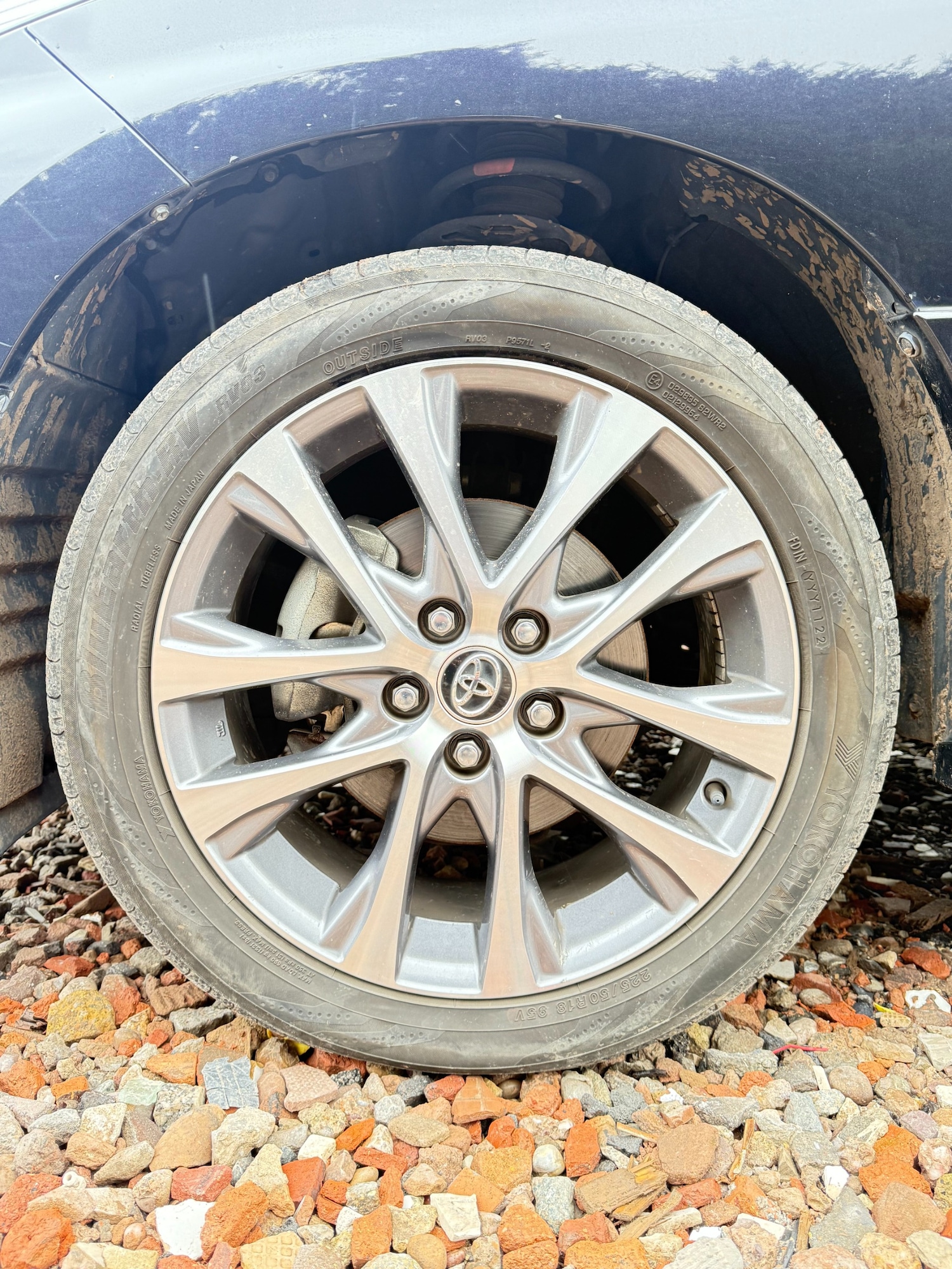 Used Toyota Estima 2026 for sale - 77336365: Photo 7