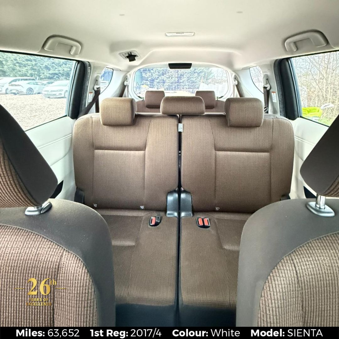 Used BMW 1 Series 2025 for sale - 77007886: Photo 9