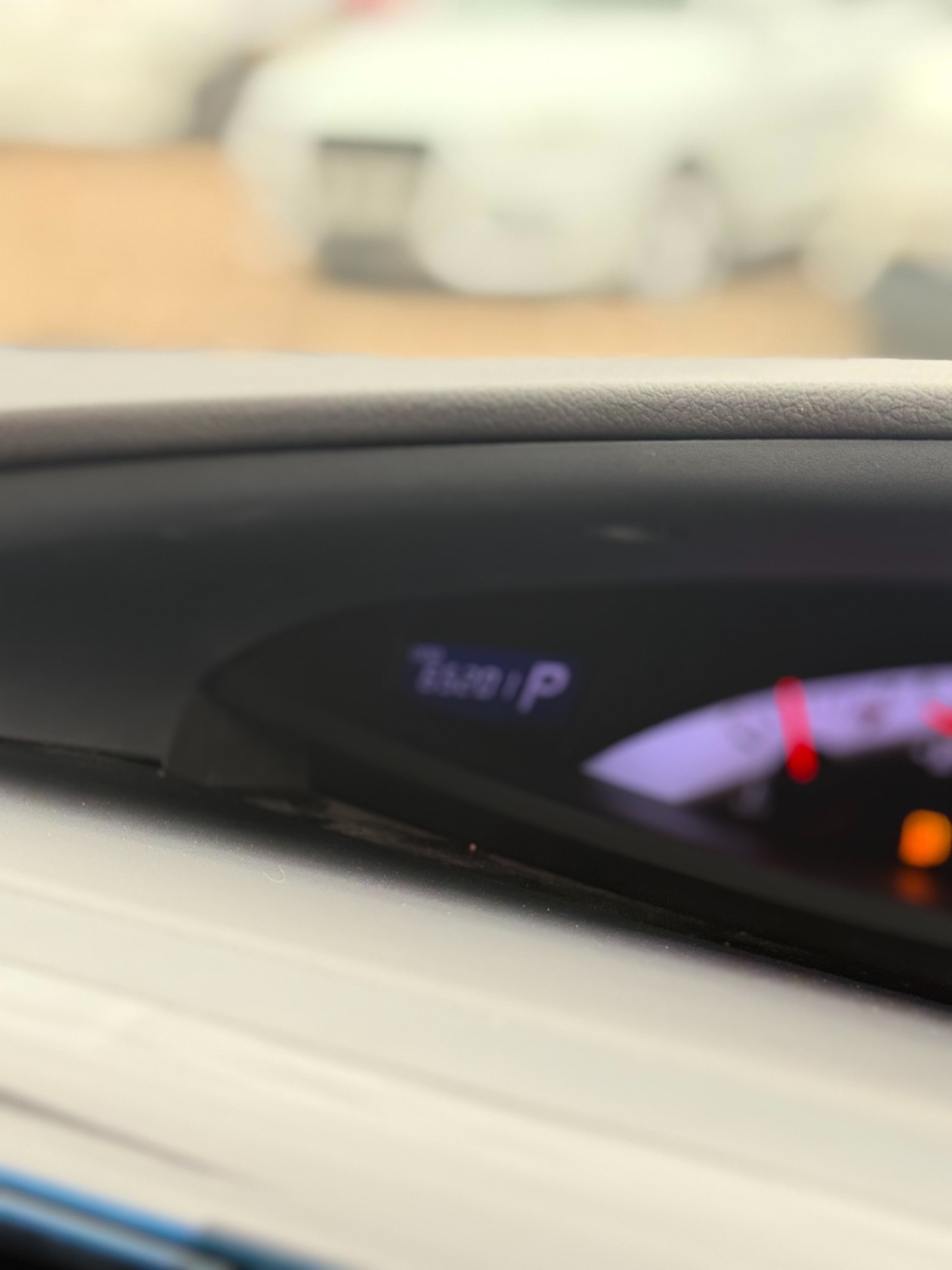 Used Toyota Estima 2013 for sale - 78105006: Photo 19