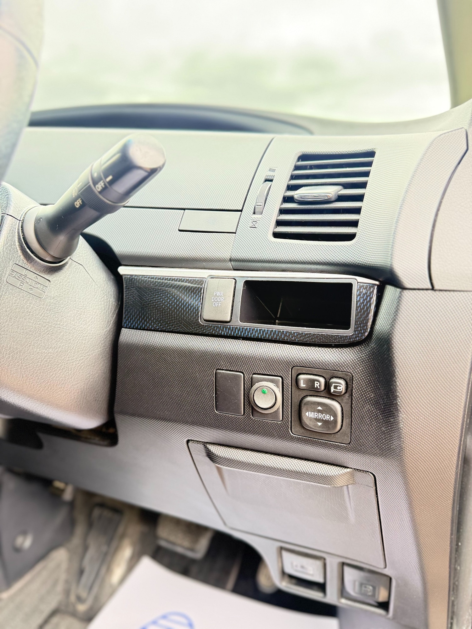 Used Toyota Estima 2013 for sale - 78105006: Photo 21