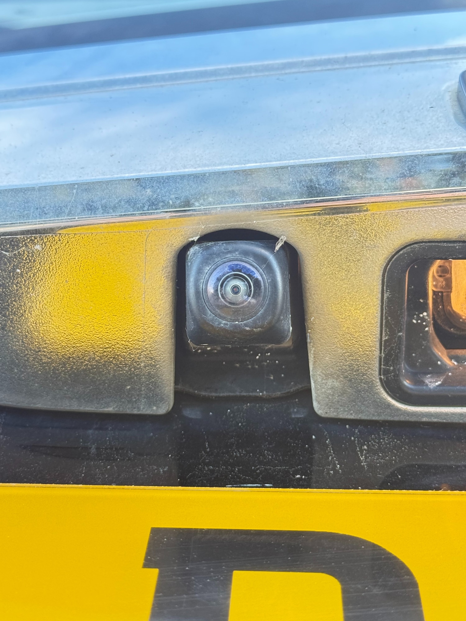 Used Toyota Voxy 2016 for sale - 77171335: Photo 7