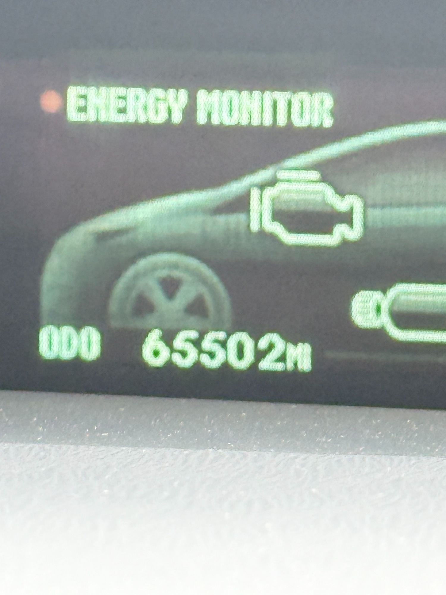 Used Toyota Prius 2013 for sale - 78159541: Photo 19