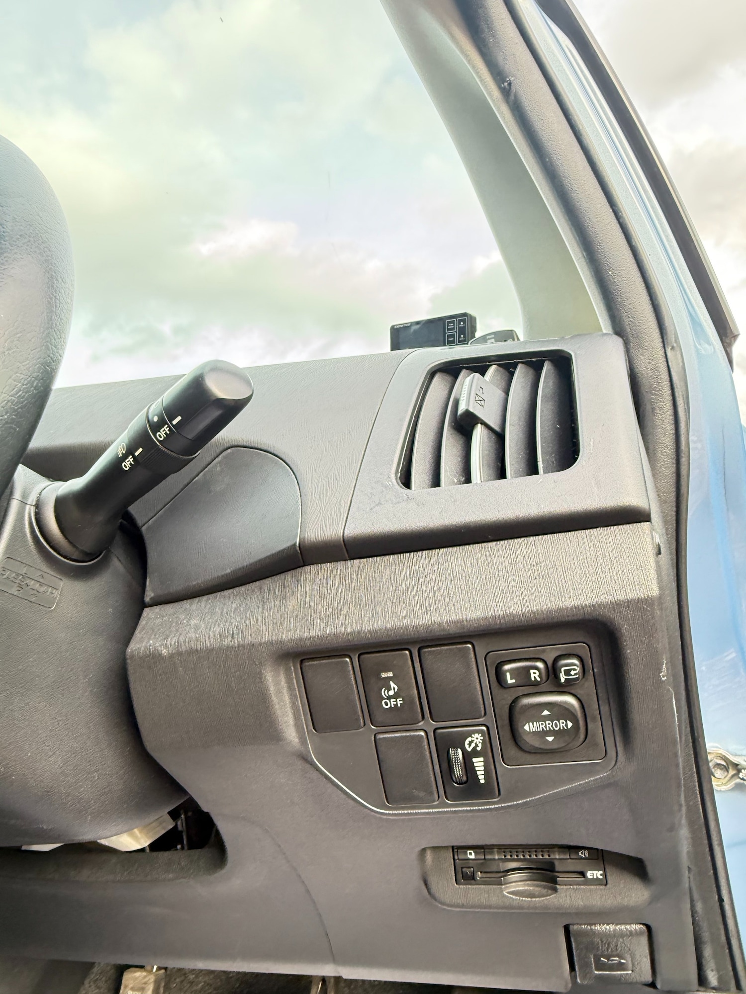 Used Toyota Prius 2013 for sale - 78159541: Photo 20