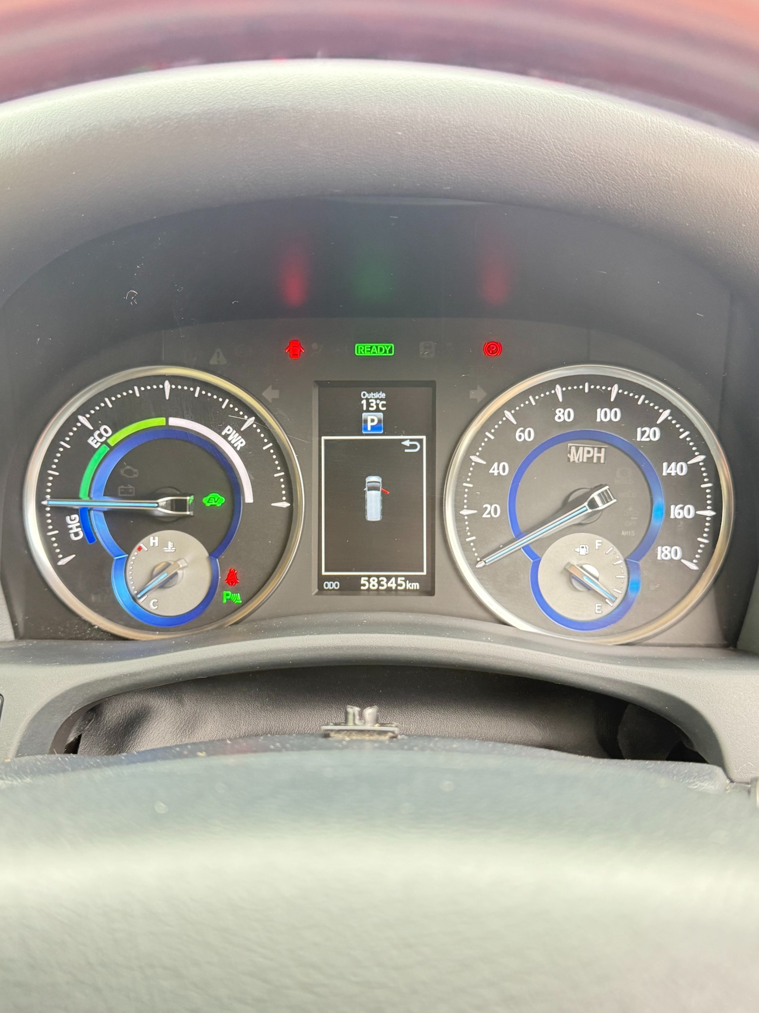 Used Toyota Vellfire 2026 for sale - 78106448: Photo 19