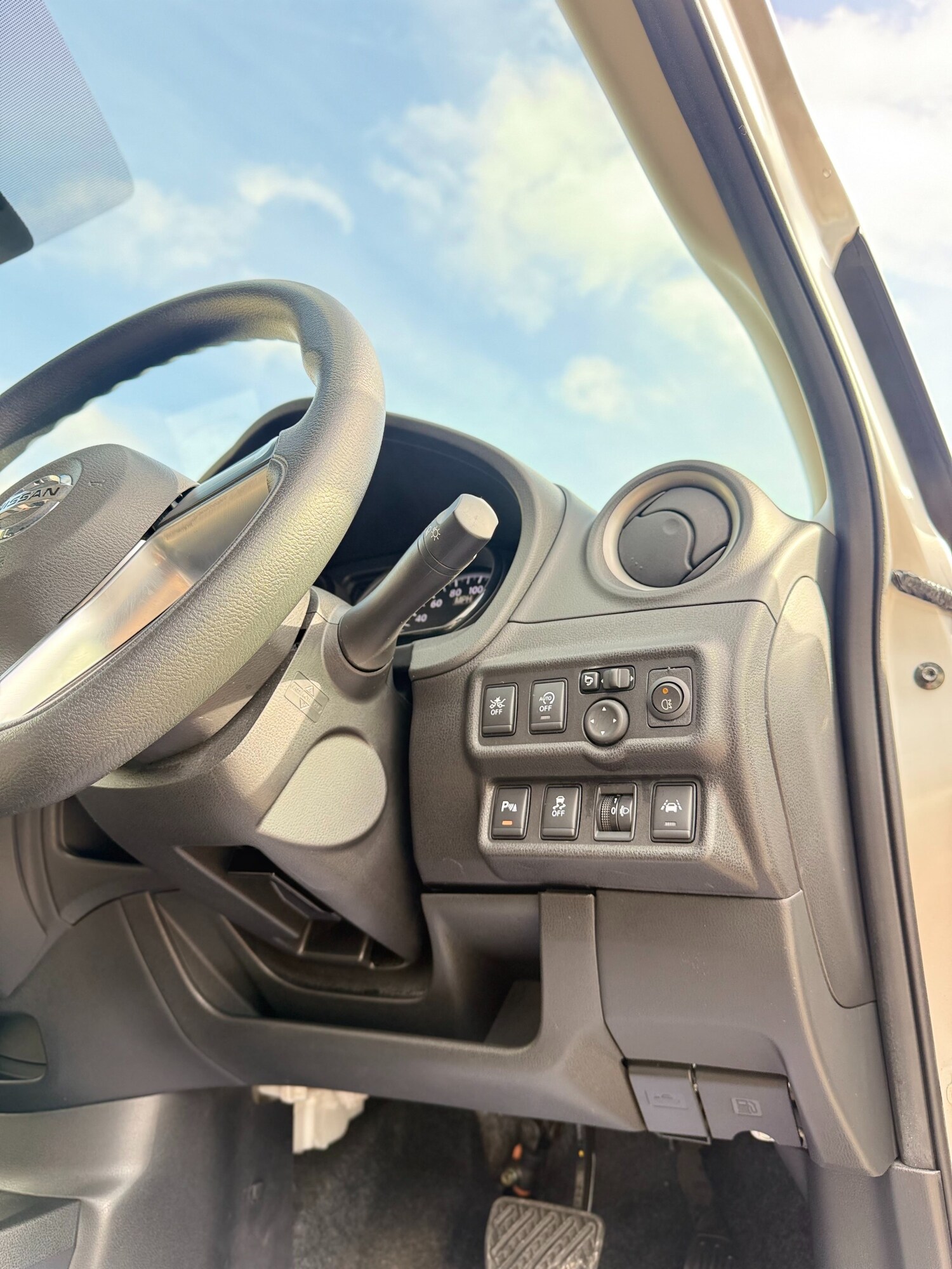 Used Nissan Note 2020 for sale - 77675634: Photo 14