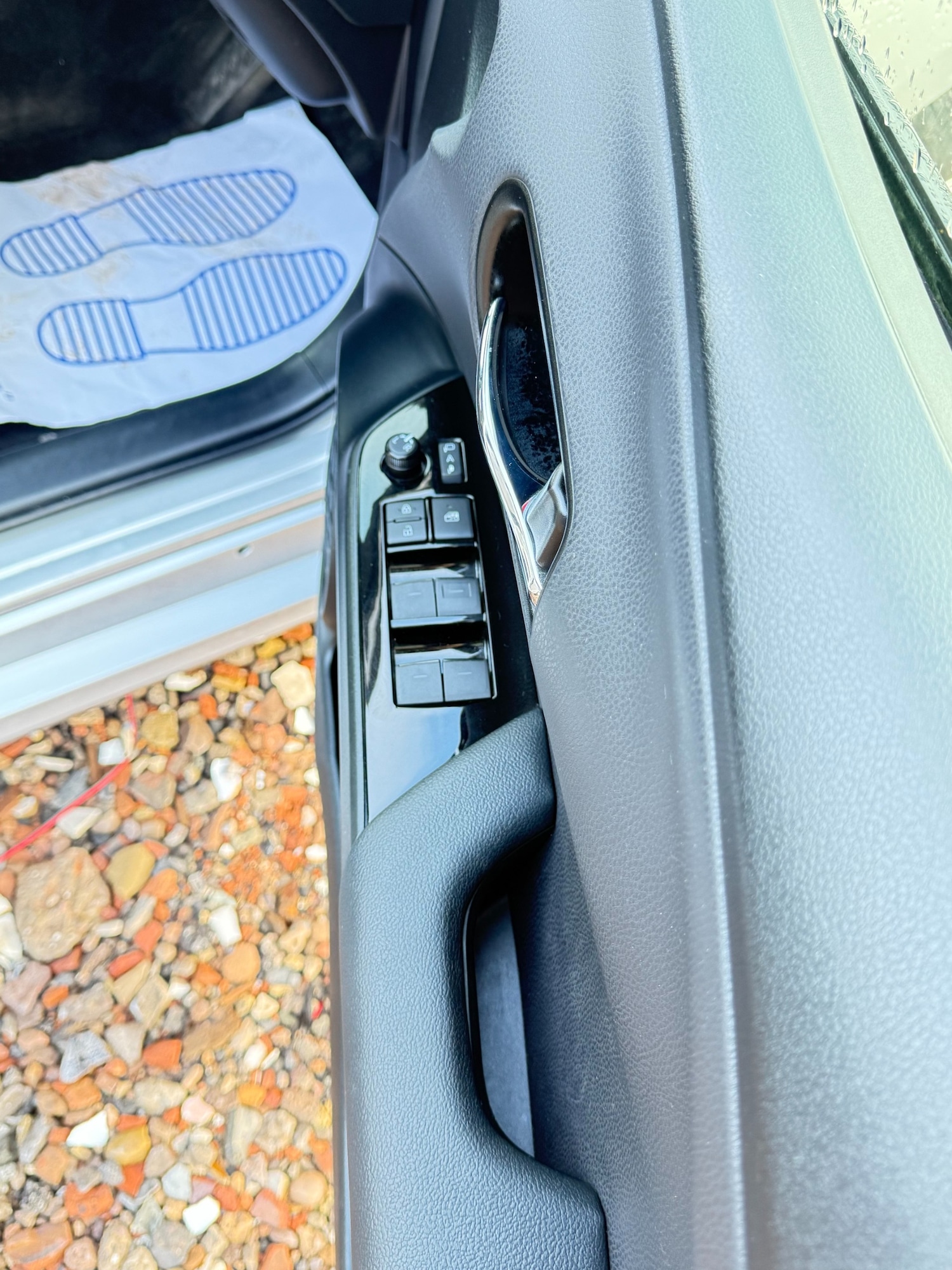 Used Toyota Prius 2019 for sale - 77235997: Photo 11