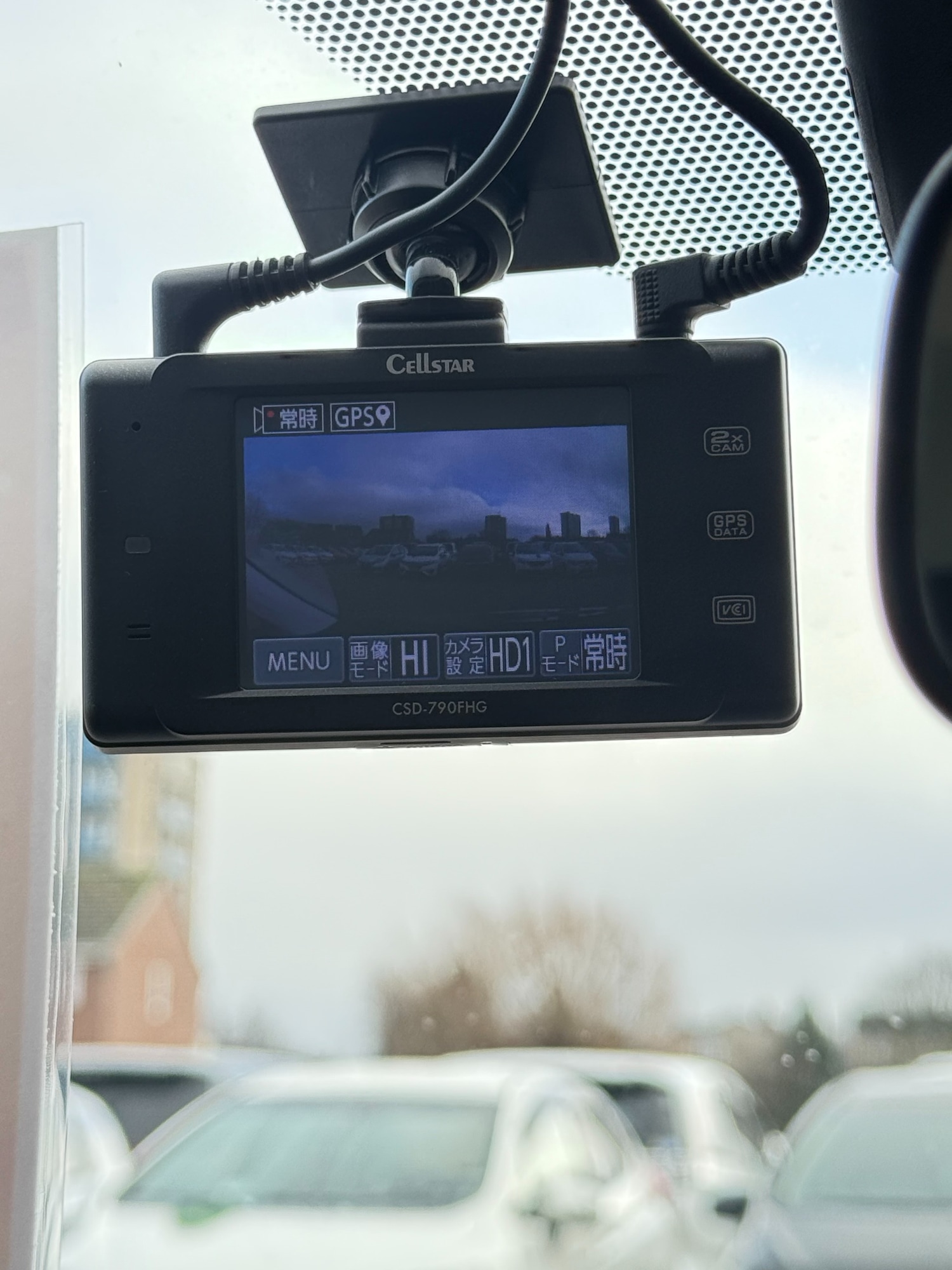 Used Toyota Prius 2019 for sale - 77235997: Photo 16