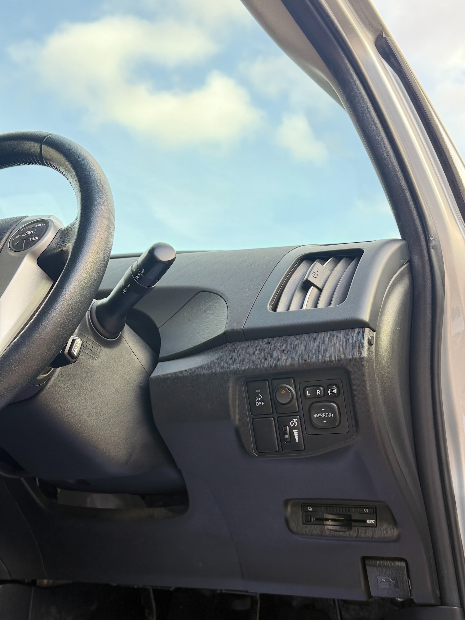 Used Toyota Prius 2013 for sale - 77675781: Photo 16