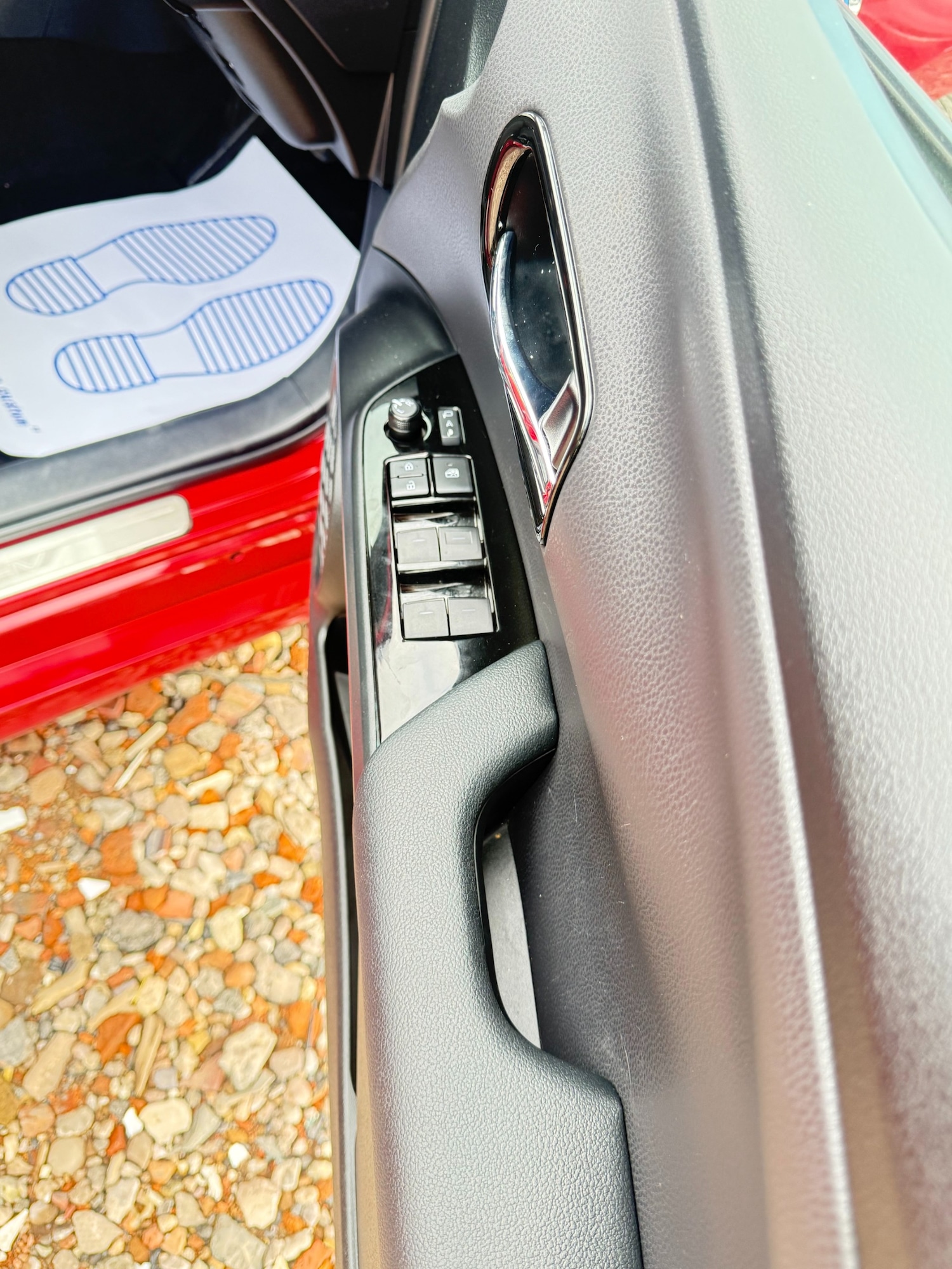 Used Toyota Prius 2026 for sale - 77661842: Photo 21