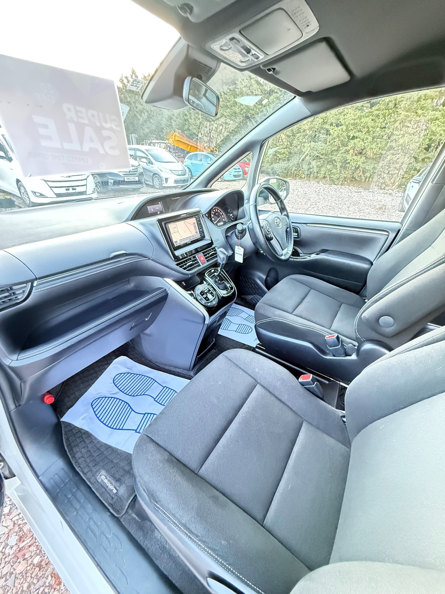 Used Toyota Other 2019 for sale - 78010129: Photo 11