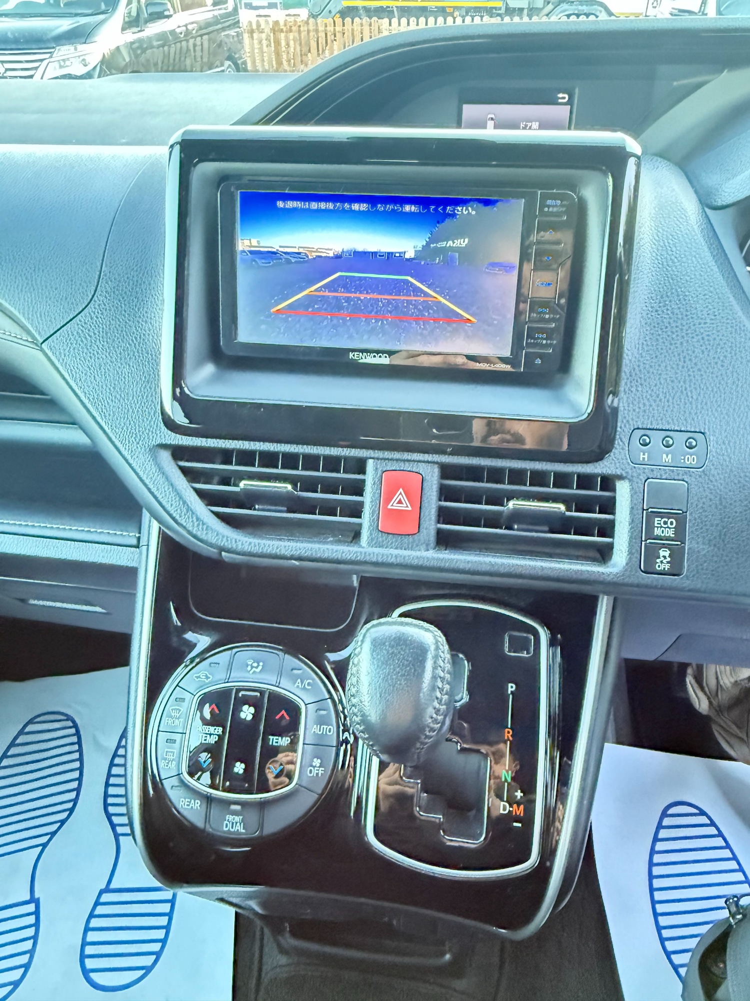 Used Toyota Other 2019 for sale - 78010129: Photo 15