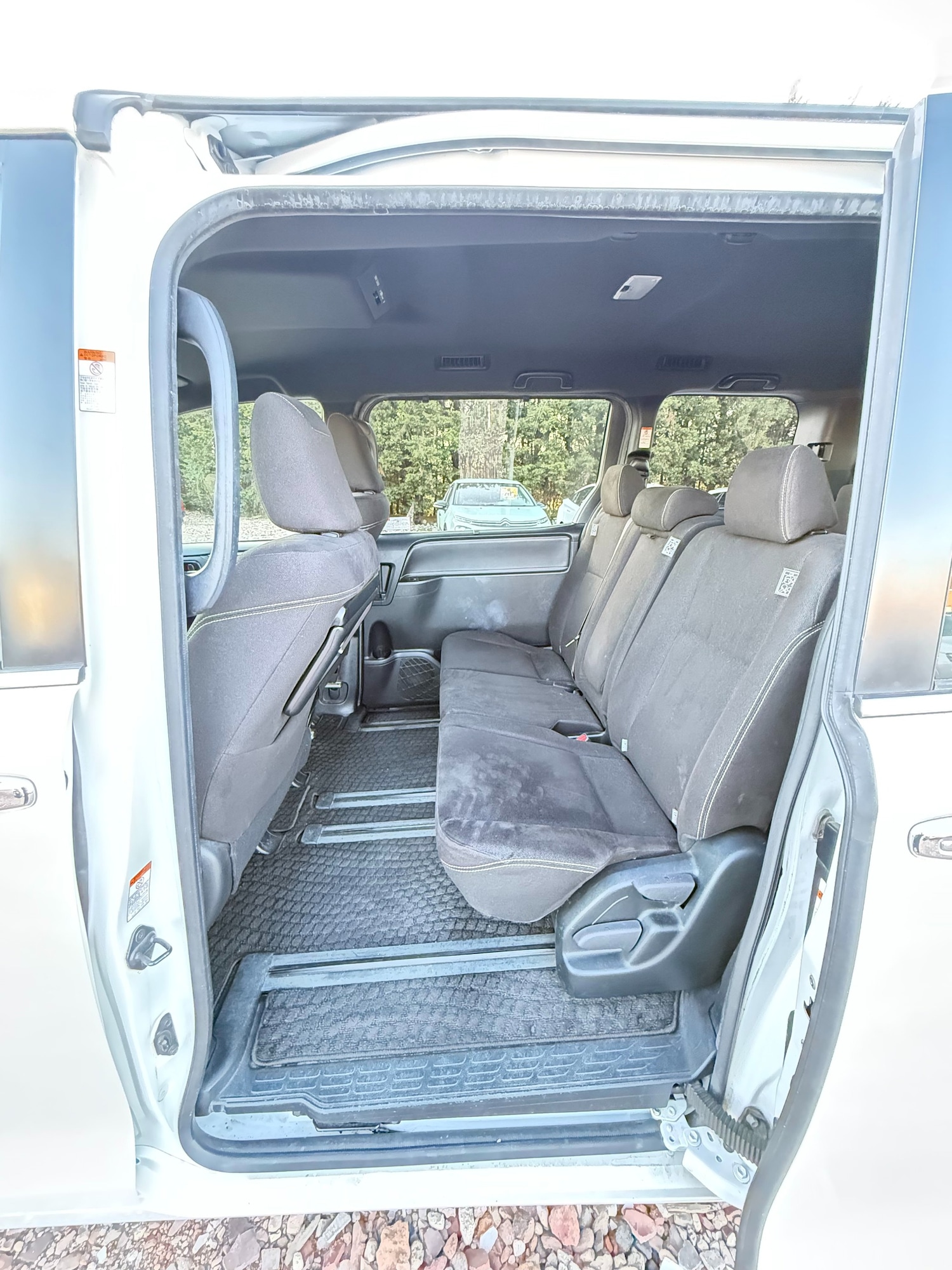 Used Toyota Other 2019 for sale - 78010129: Photo 16