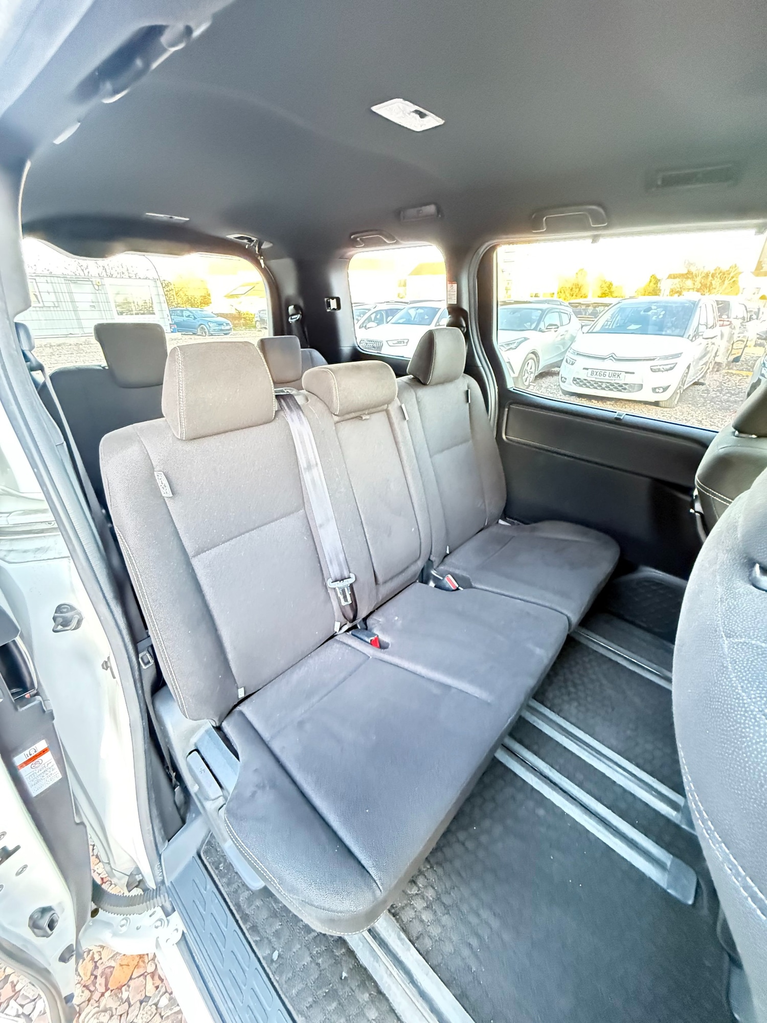 Used Toyota Other 2019 for sale - 78010129: Photo 19