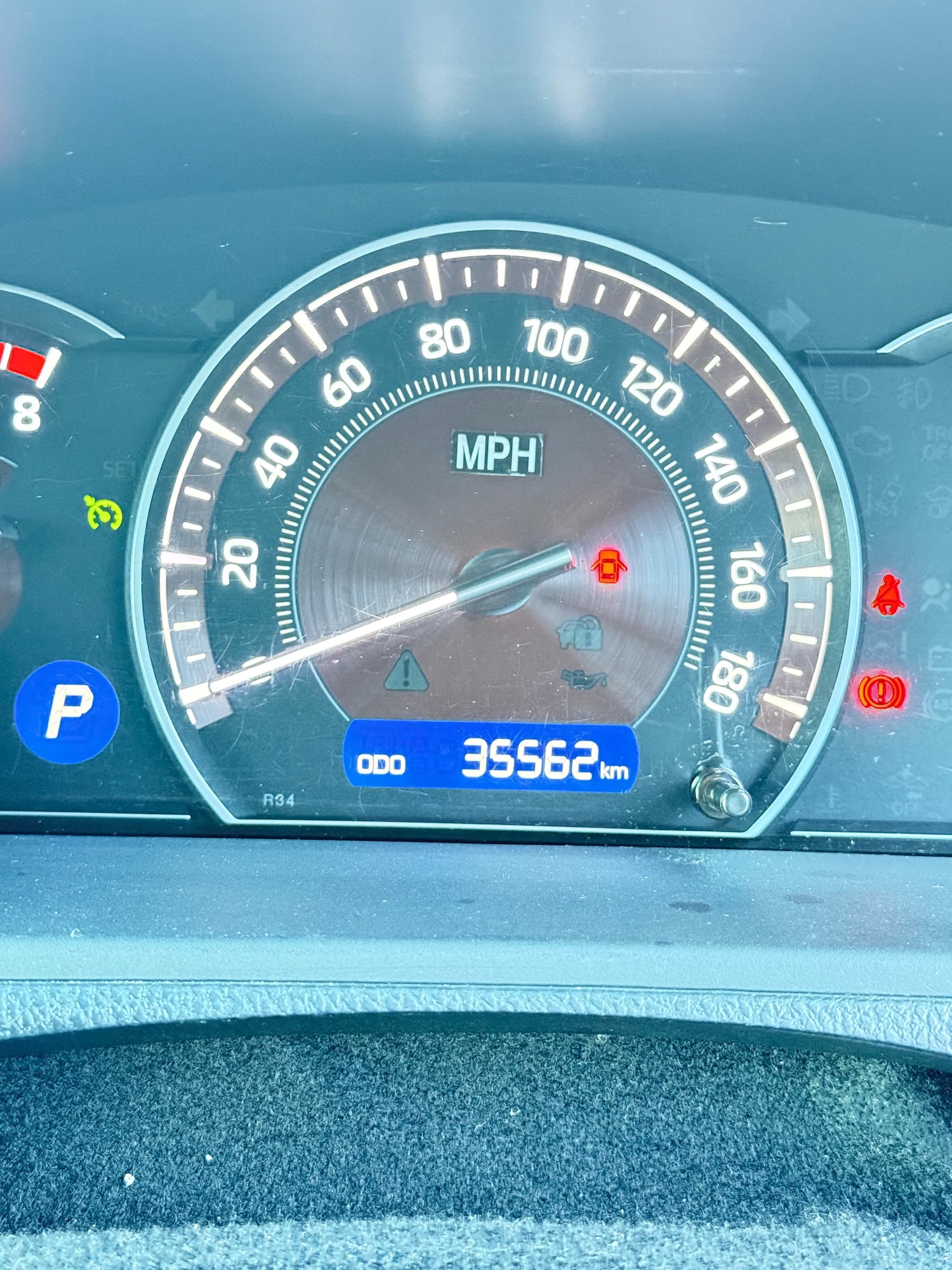 Used Toyota Other 2019 for sale - 78010129: Photo 20