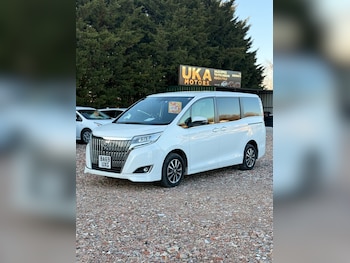 Used Toyota Other 2019 for sale - 78010129: Photo
