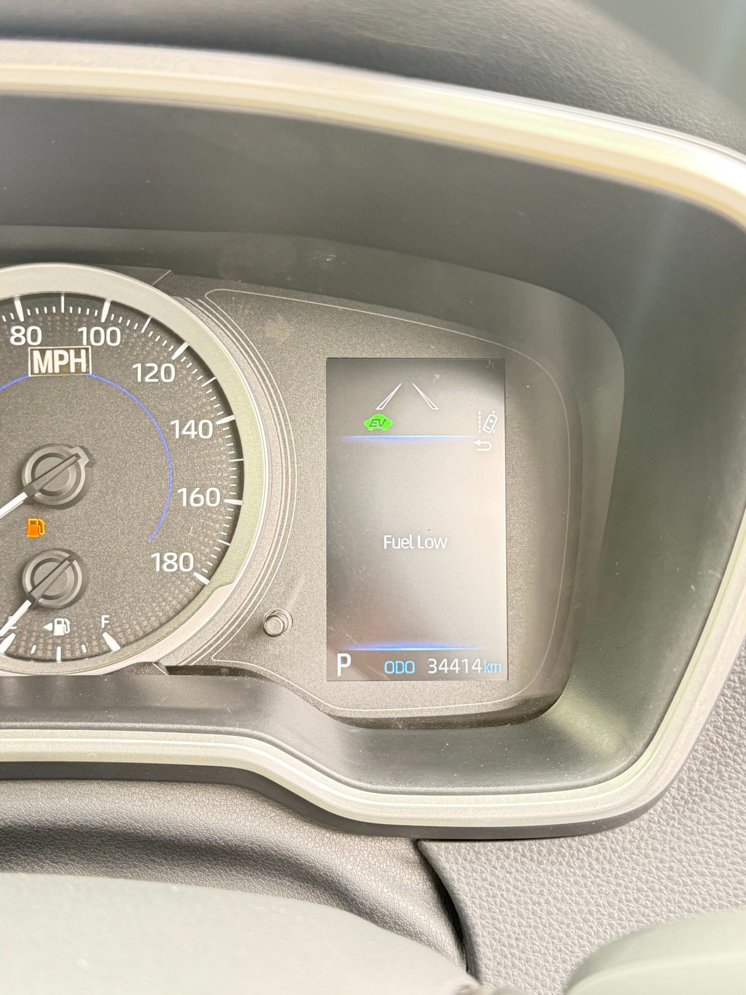 Used Toyota Corolla 2021 for sale - 78222877: Photo 16