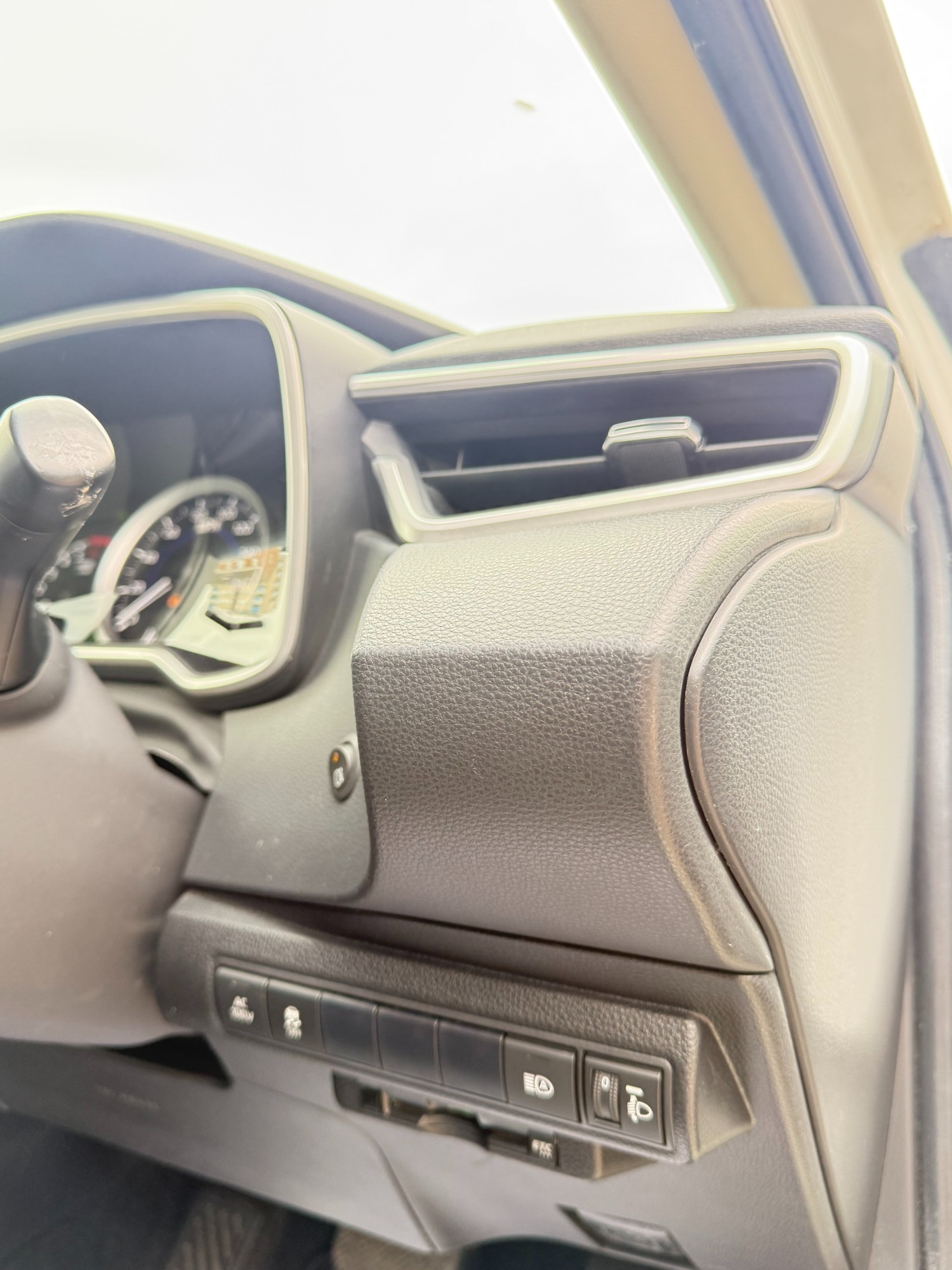 Used Toyota Corolla 2021 for sale - 78222877: Photo 18