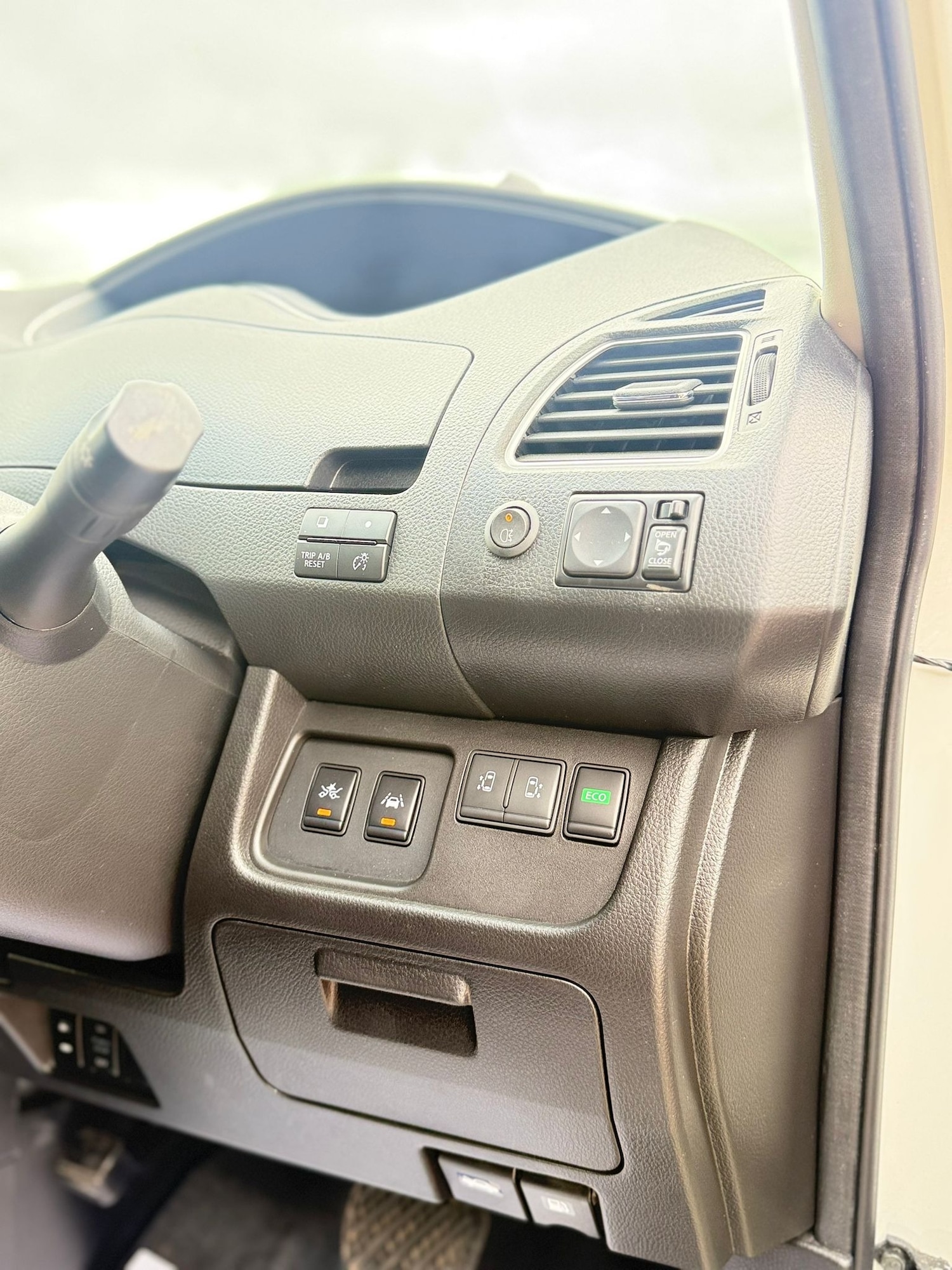 Used Nissan Serena 2026 for sale - 78107716: Photo 10