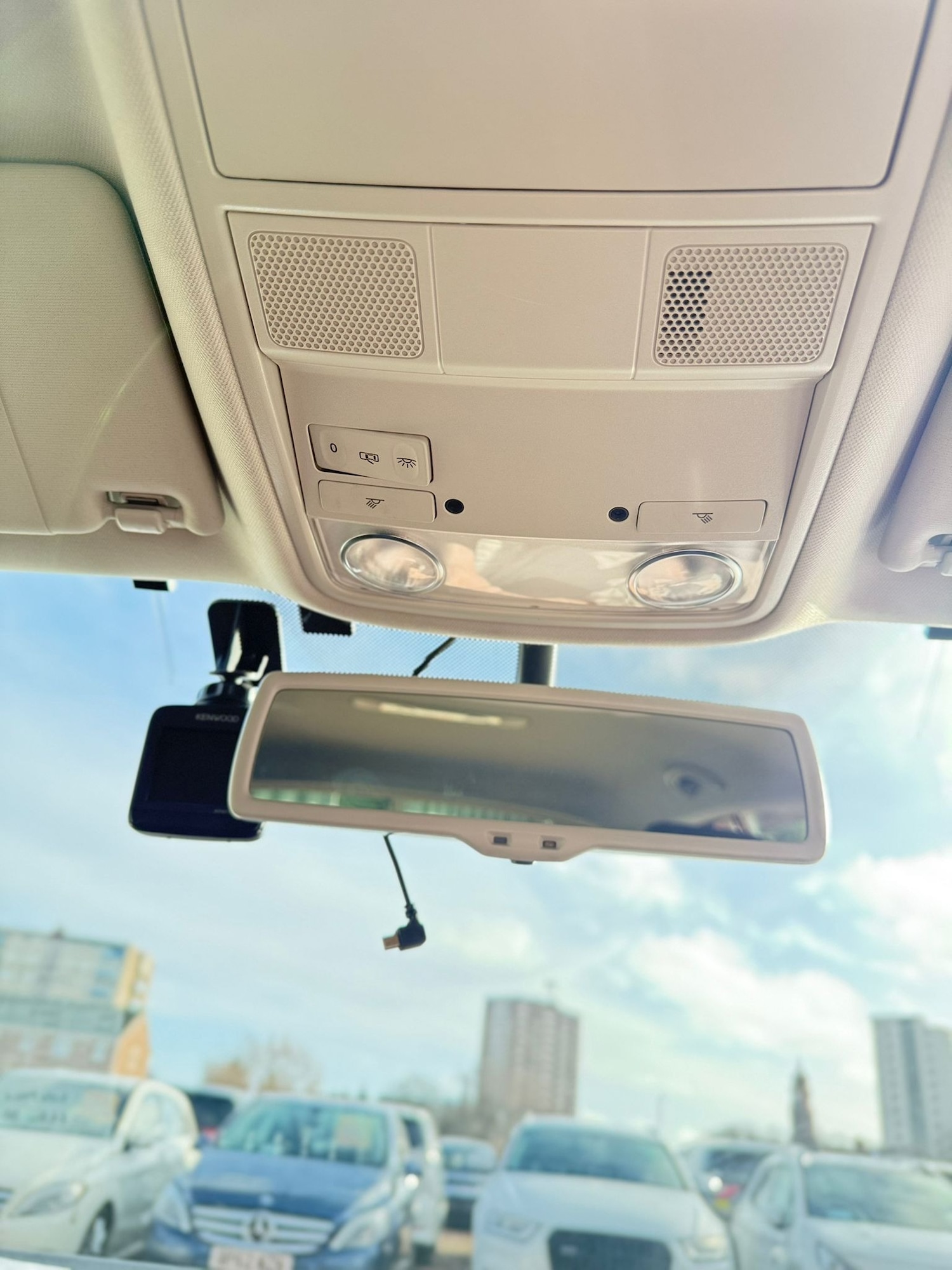 Used Volkswagen Golf 2026 for sale - 77417494: Photo 18