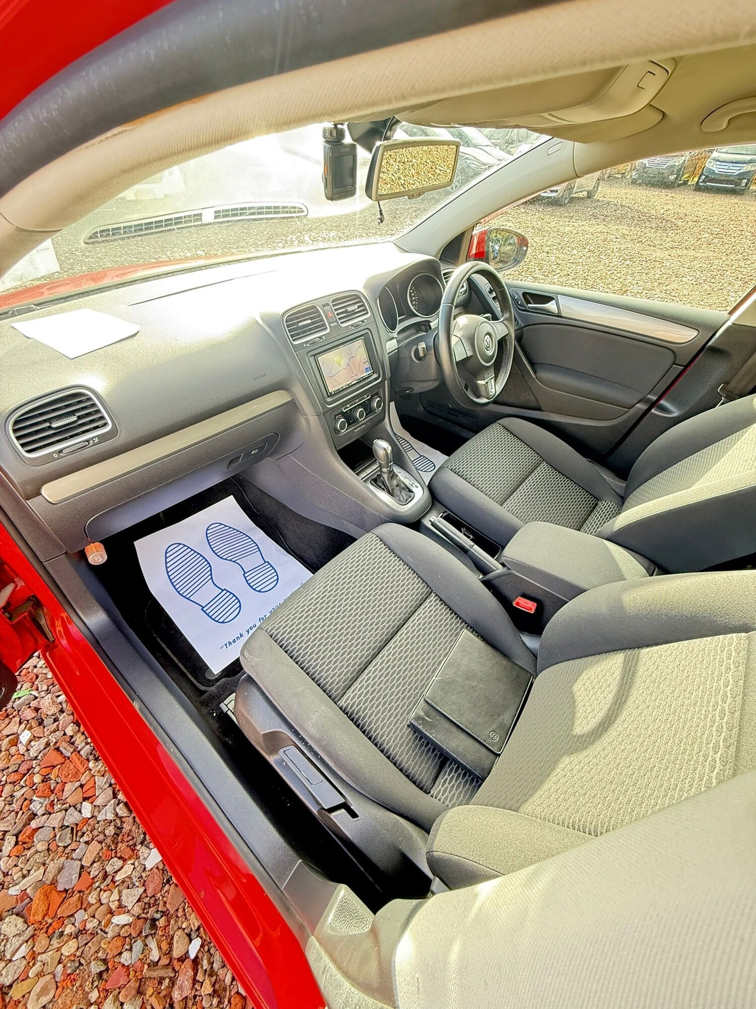 Used Volkswagen Golf 2026 for sale - 77417494: Photo 7