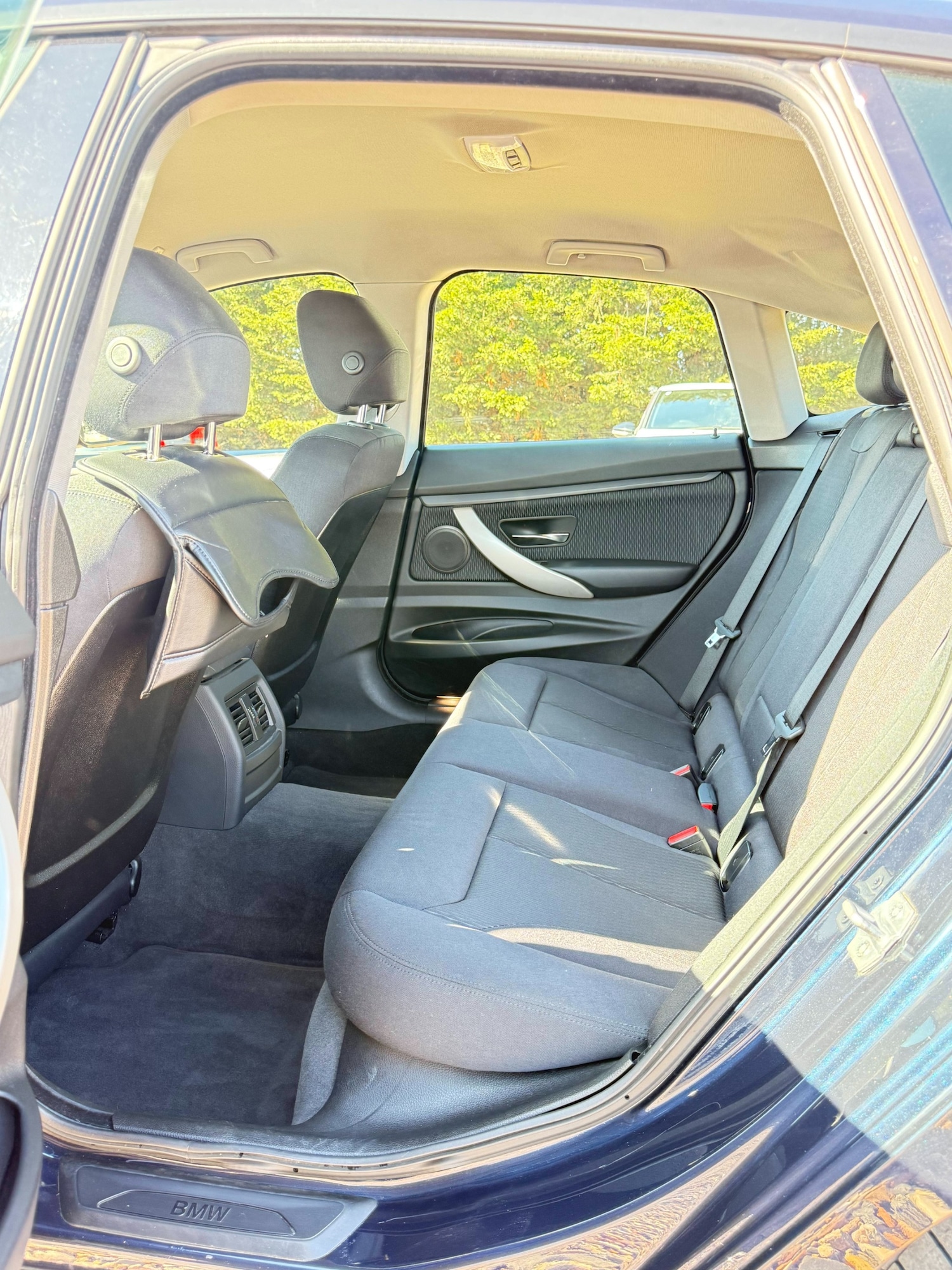 Used BMW 3 Series 2026 for sale - 77997379: Photo 10