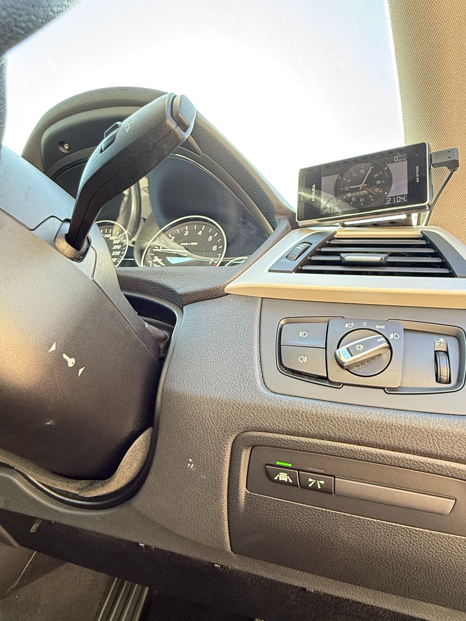 Used BMW 3 Series 2026 for sale - 77997379: Photo 18