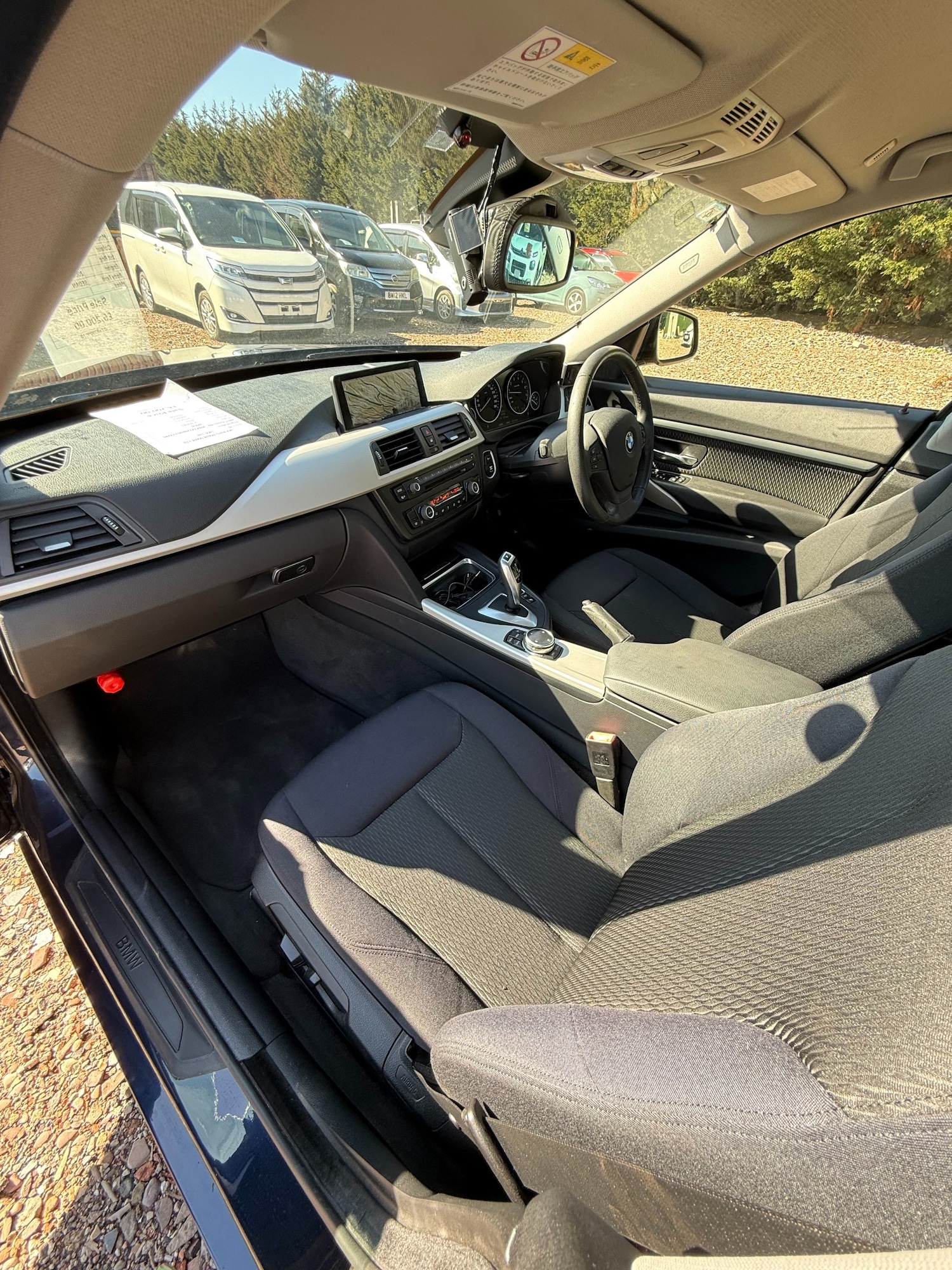 Used BMW 3 Series 2026 for sale - 77997379: Photo 7