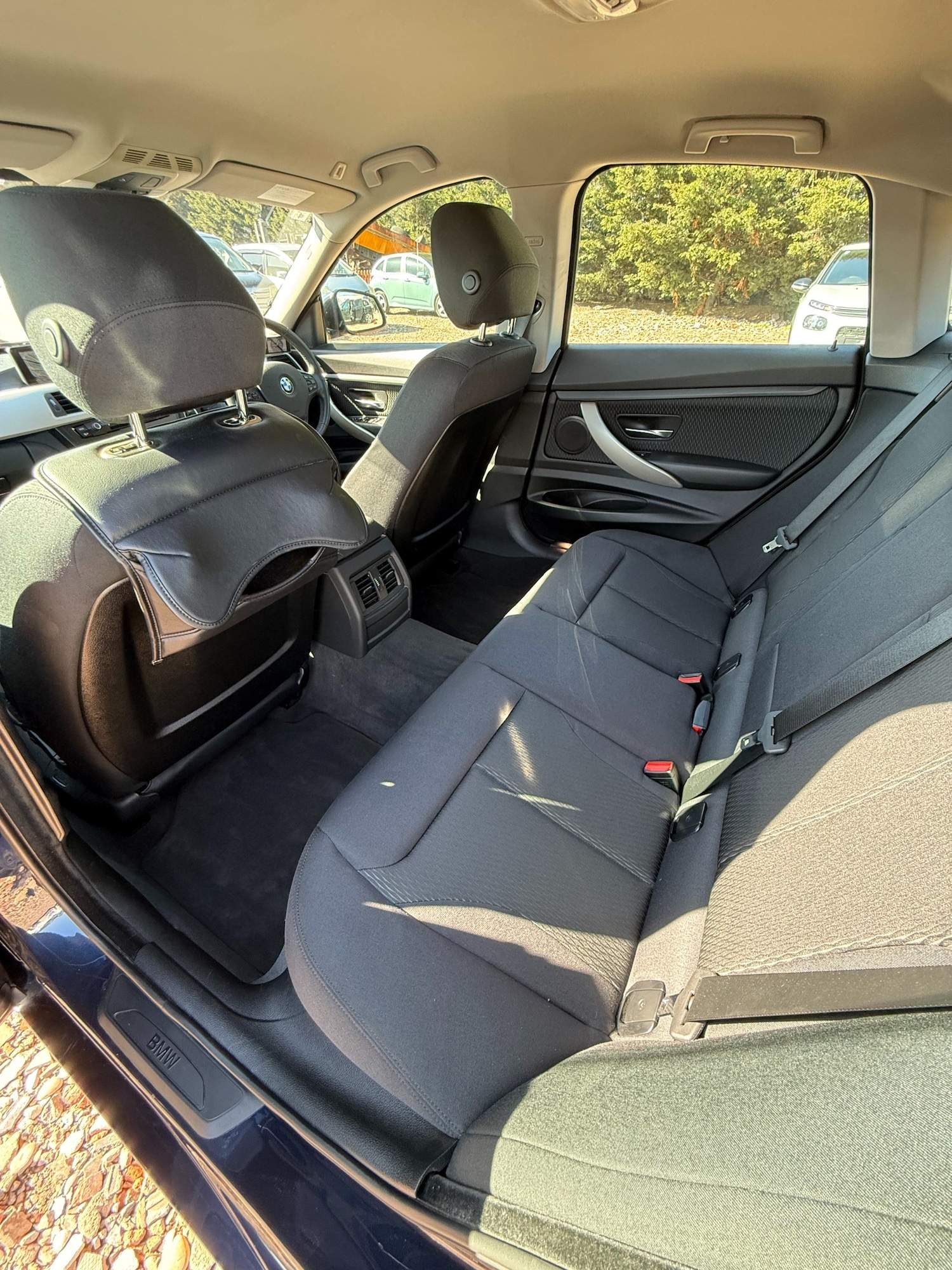 Used BMW 3 Series 2026 for sale - 77997379: Photo 8