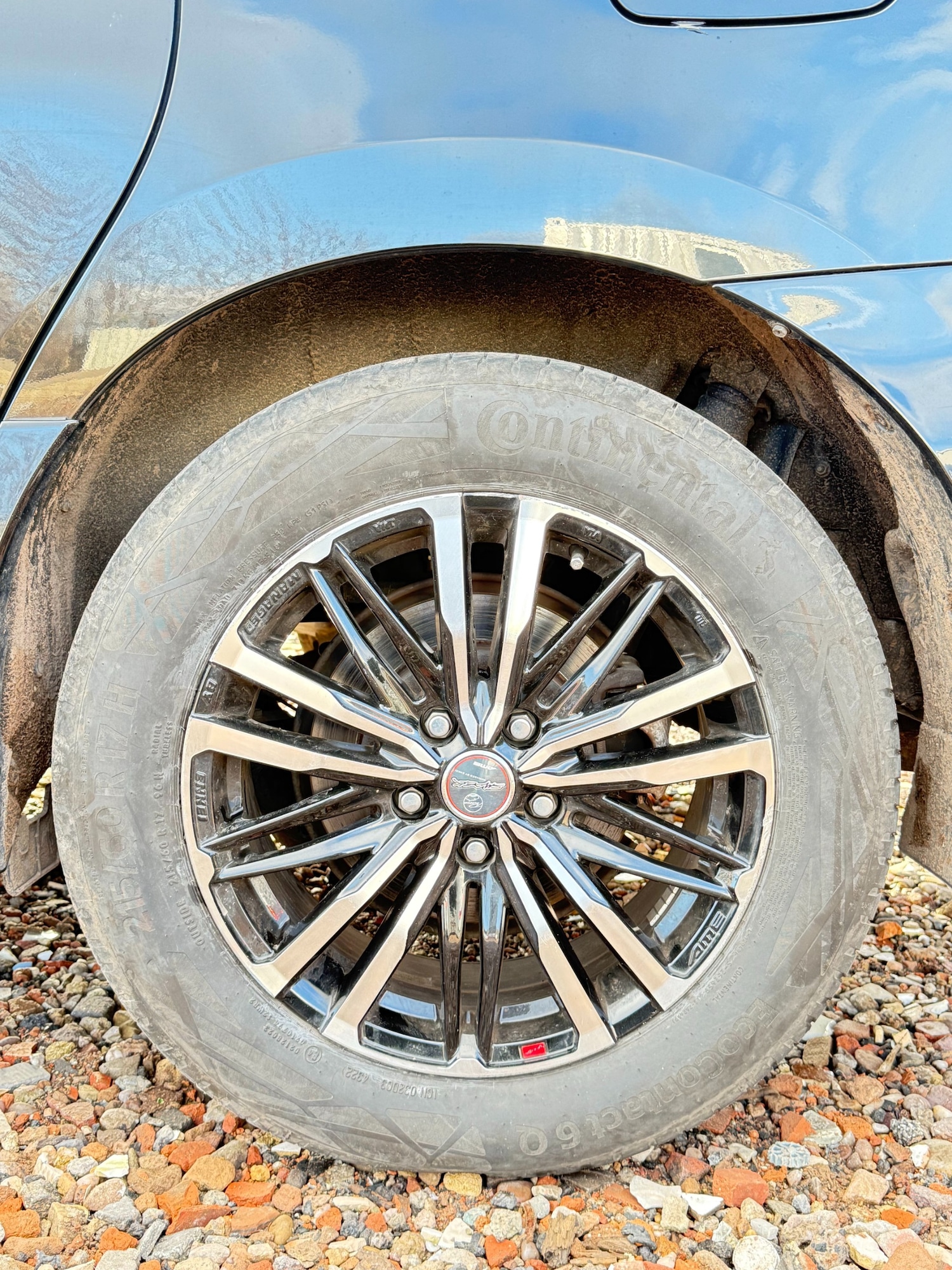 Used Toyota Estima 2016 for sale - 77236972: Photo 4