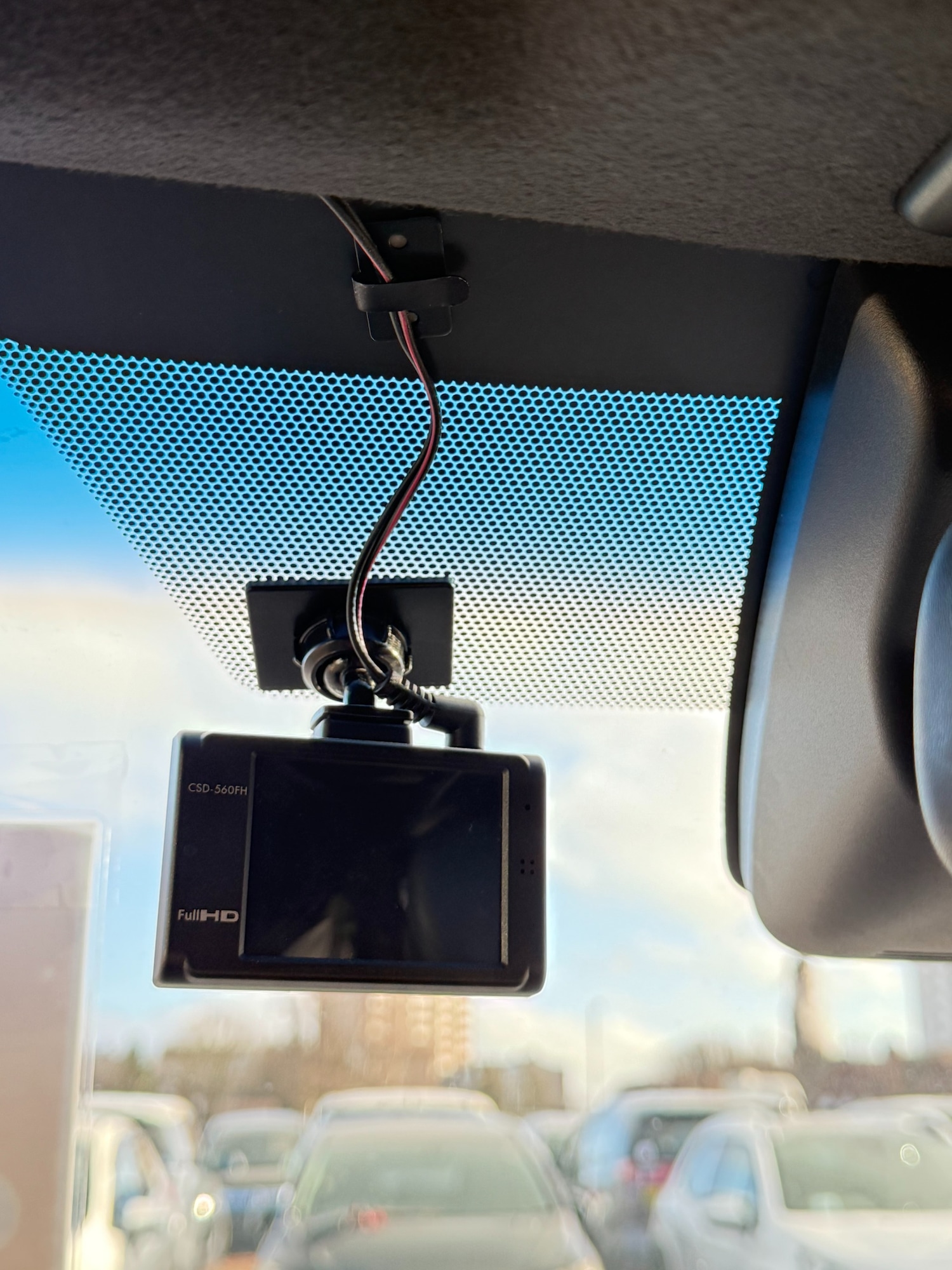 Used Toyota Estima 2016 for sale - 77236972: Photo 5