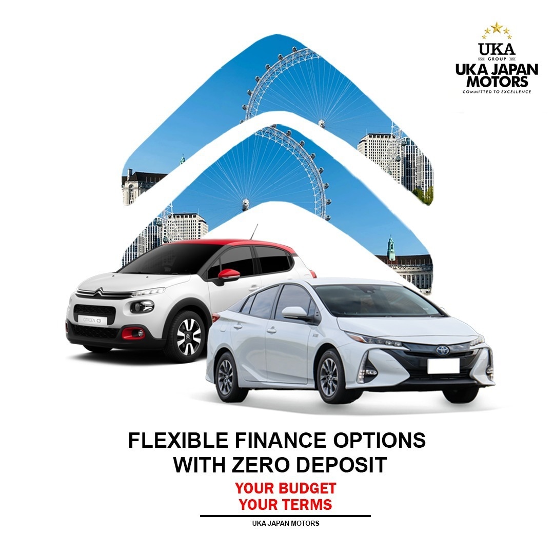 Used Toyota Prius 2013 for sale - 77236963: Photo 13