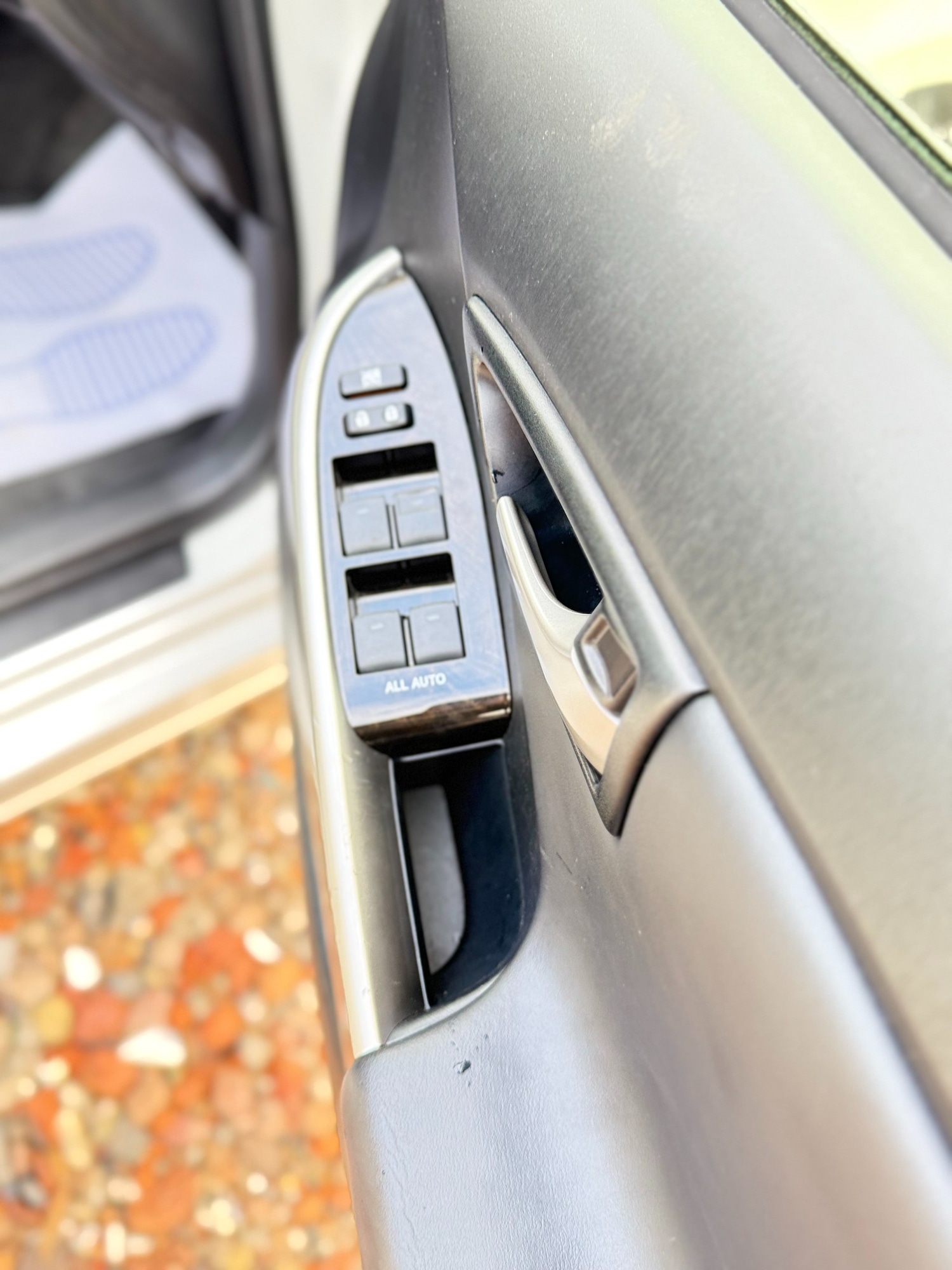 Used Toyota Prius 2013 for sale - 77236963: Photo 9