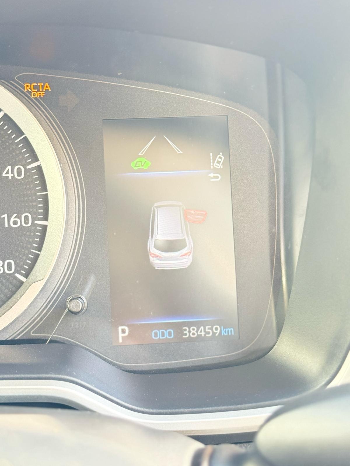 Used Toyota Corolla 2026 for sale - 78107299: Photo 12